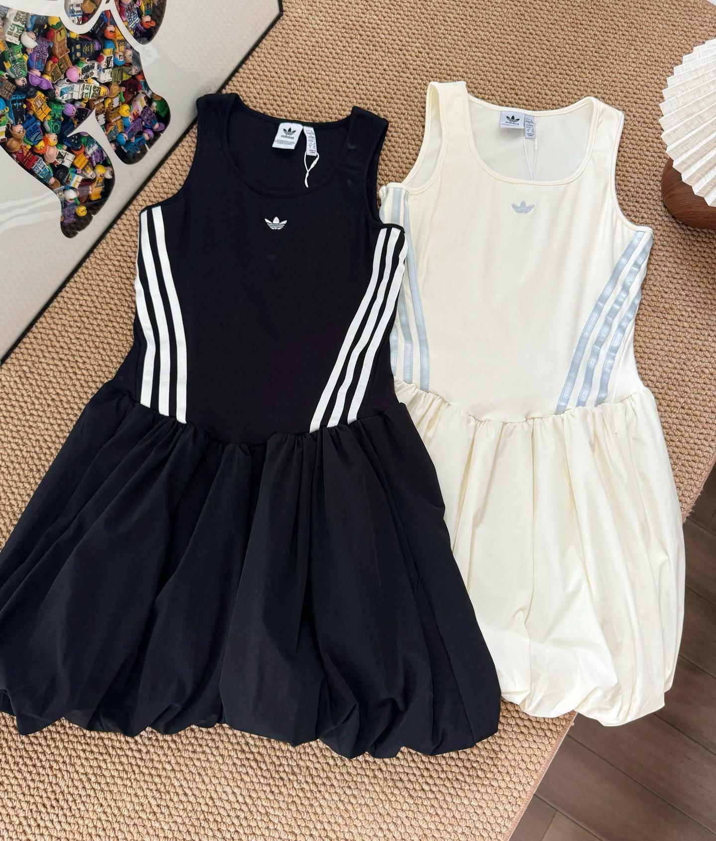 d1314a4a187993dafaa37a0c53188e9b.jpg