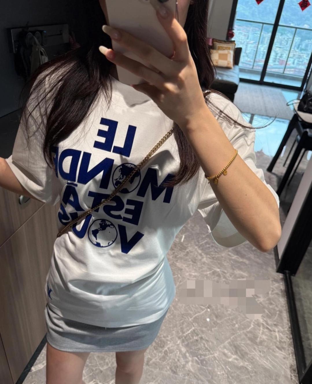 d38a1115a17fcbffb43cba5c8e1bd85f.jpg