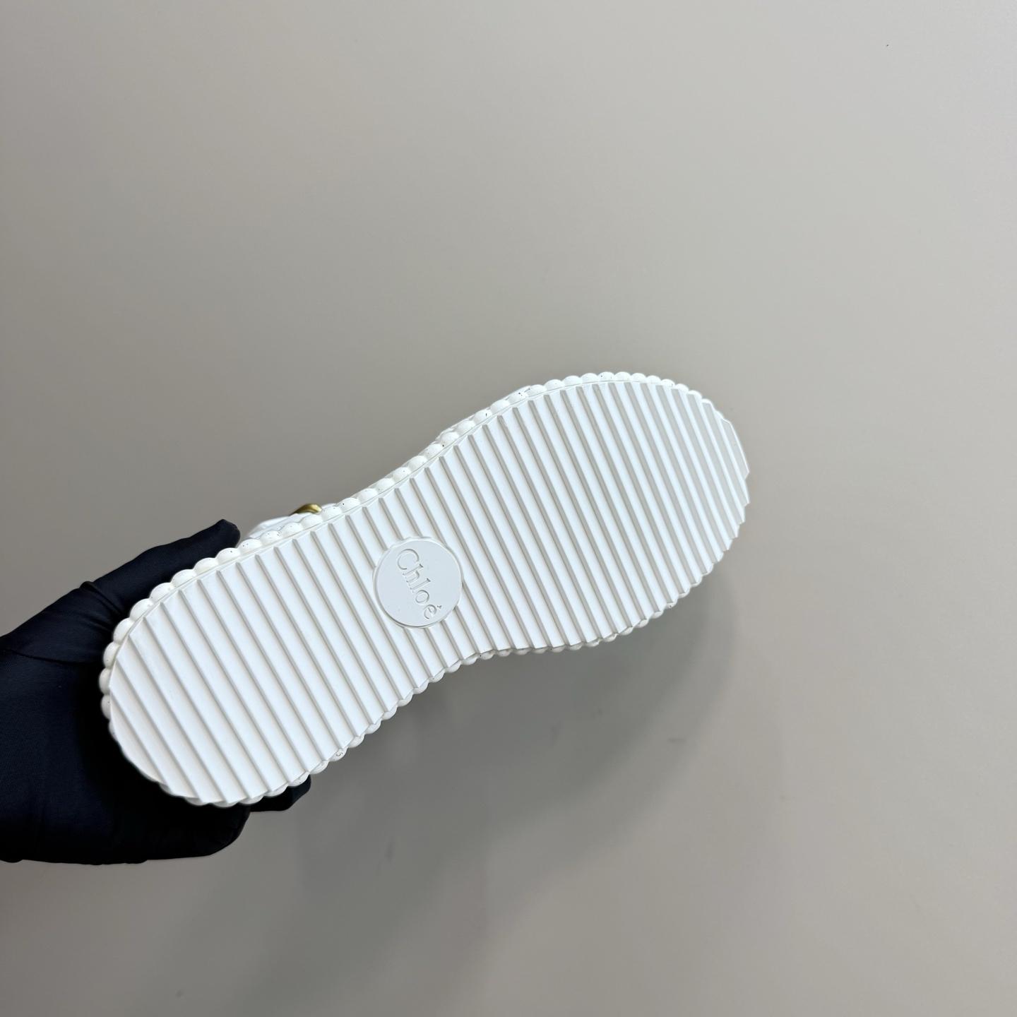d4c1cac95c40cae5d43666553a0ed2b2.jpg