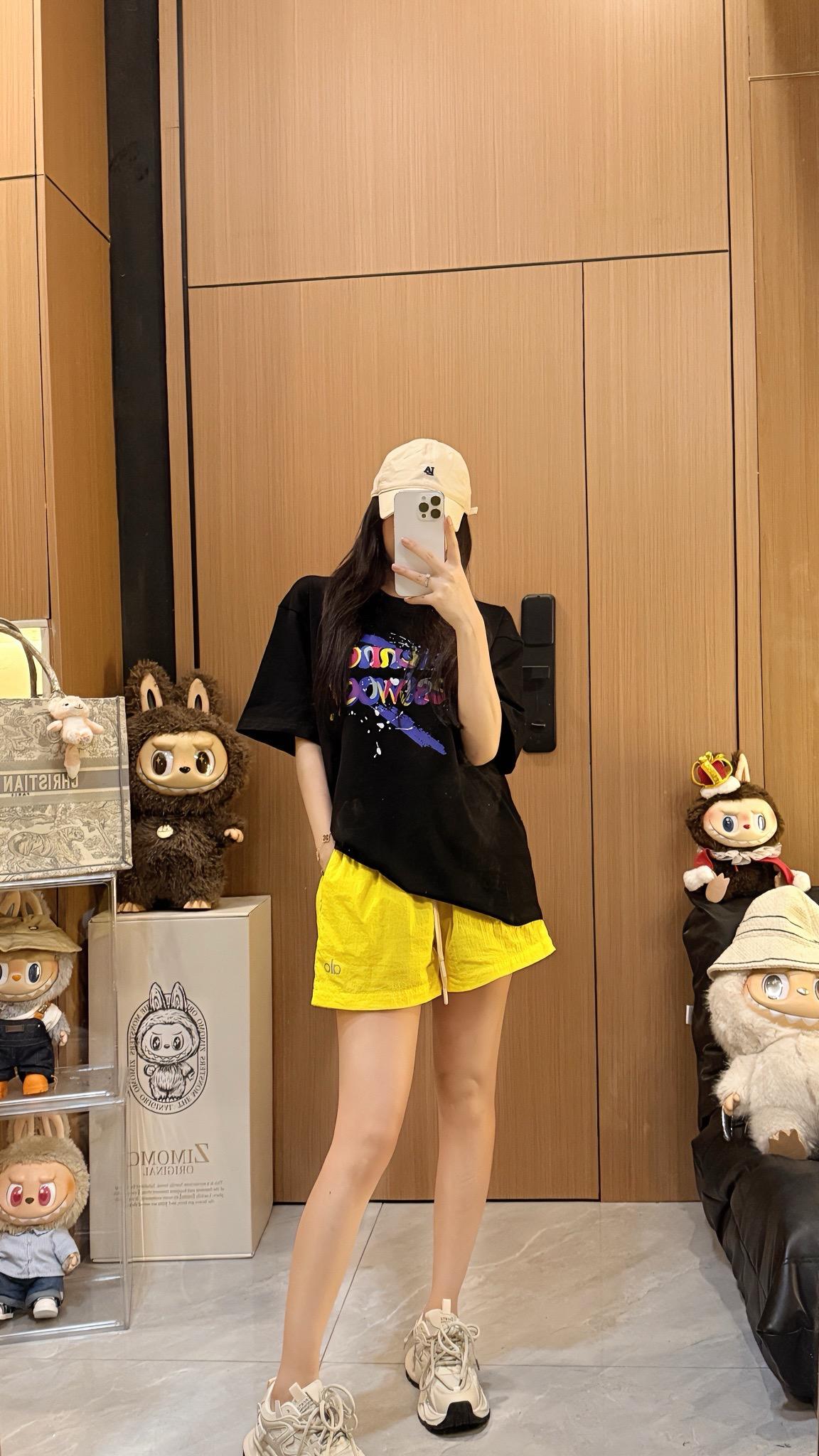 d4c8b7105d1cb236fdefda1467cdbf58.jpg