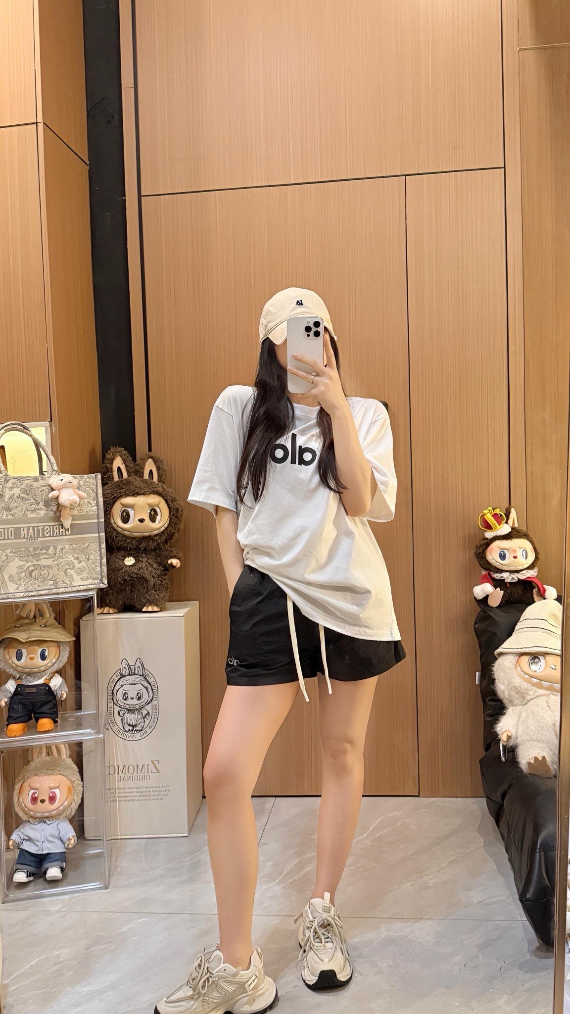 d53255ed0a2b3af8d9ac6730e2600510.jpg