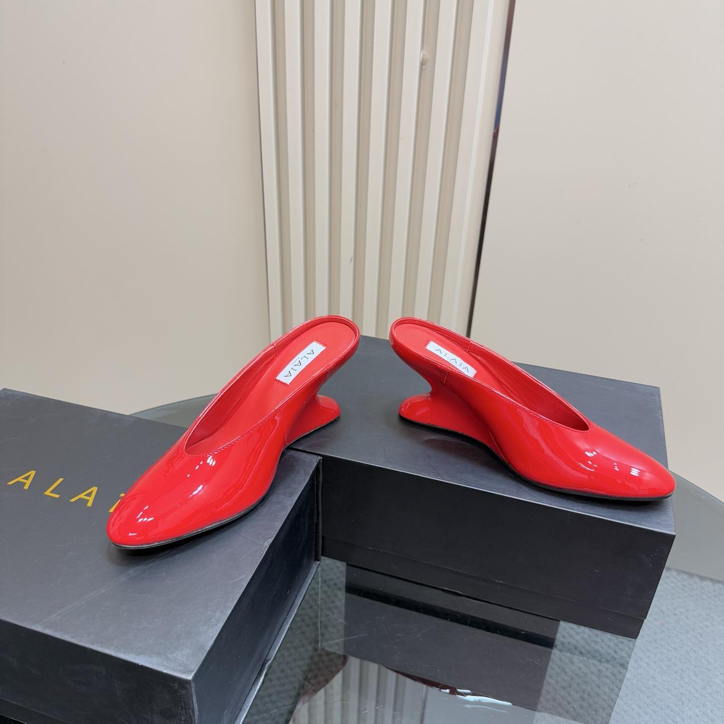 d71b1ab26ec6331aa004da435198ba5f.jpg