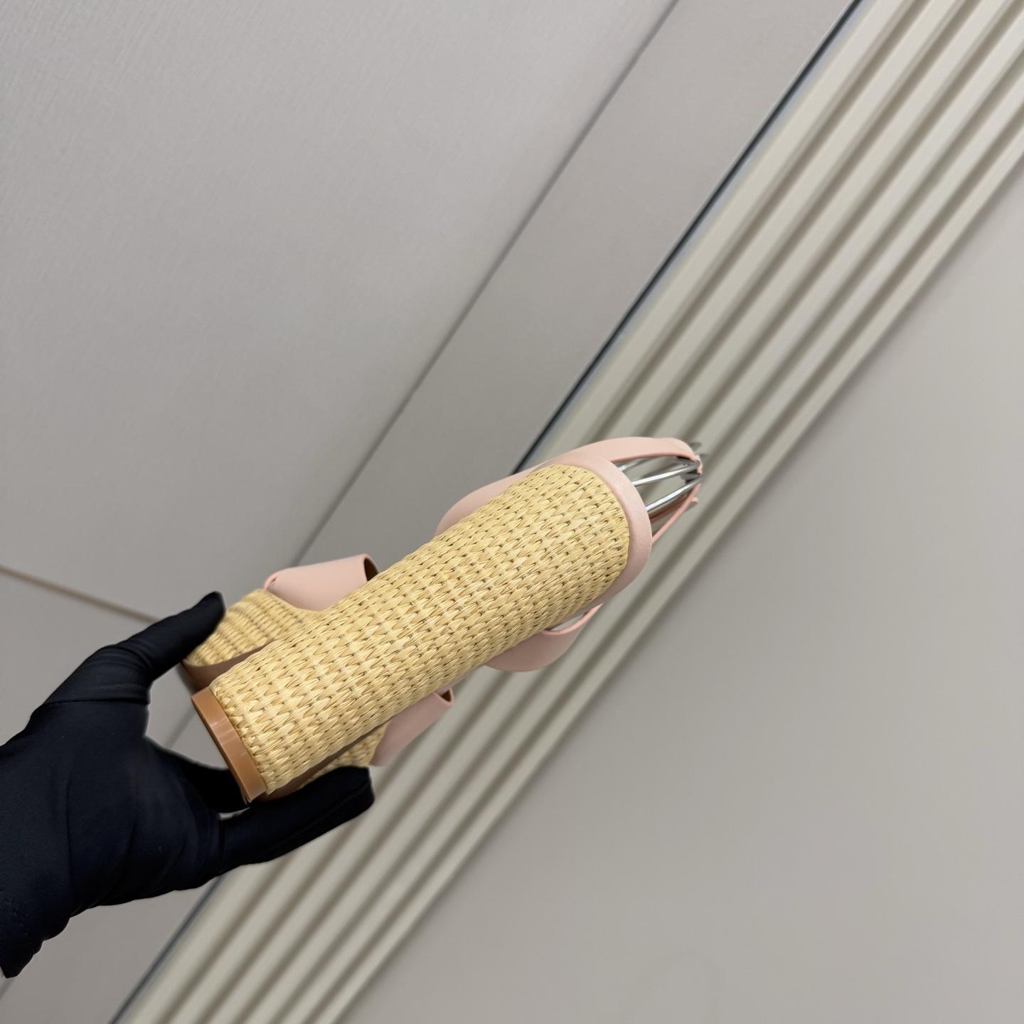 d7297ea7a87bf1c4805587c905953c36.jpg