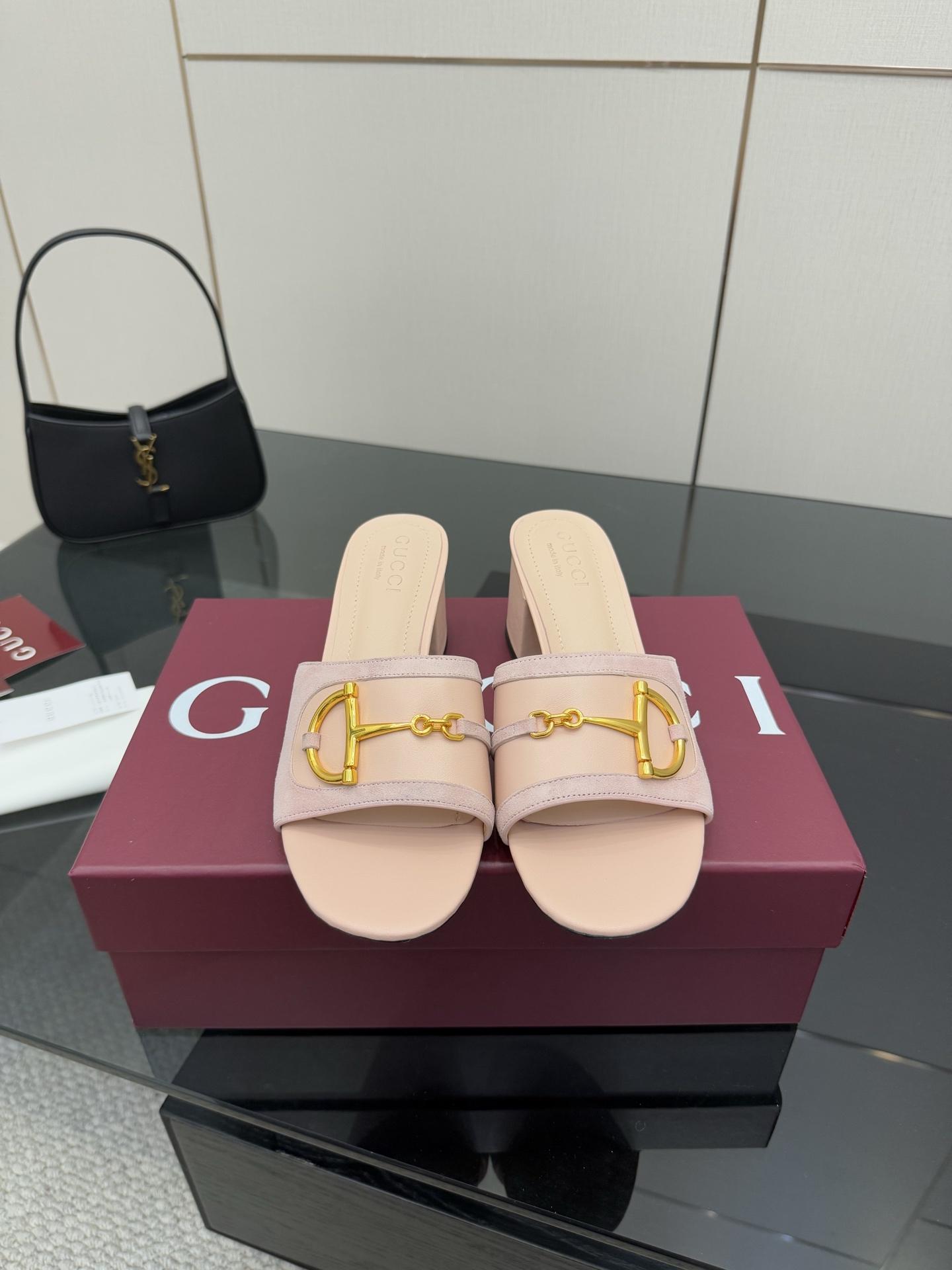 d82512e5a989ba3266cbae4bd63c58c5.jpg