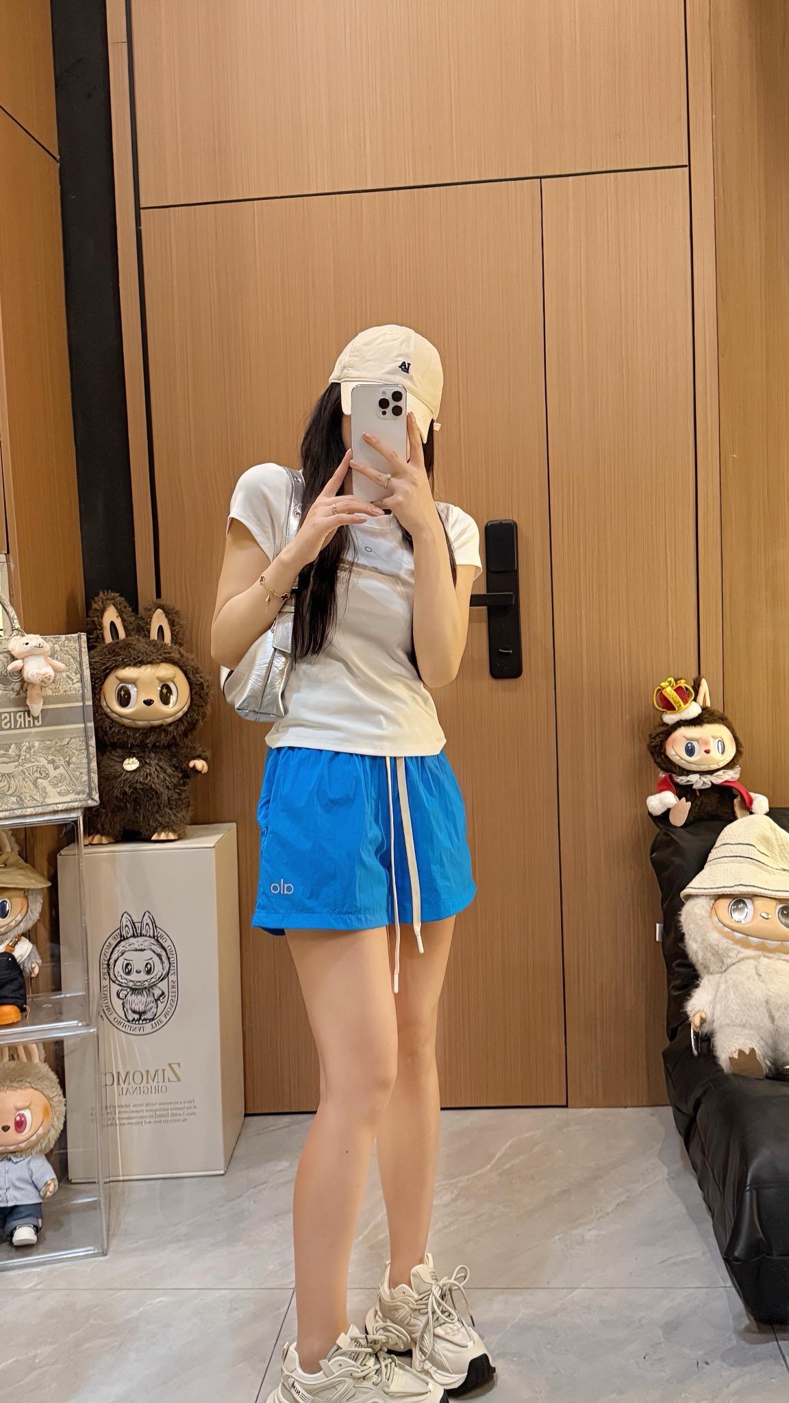 d9579ac312001d09bd6b9135be7b2e8c.jpg