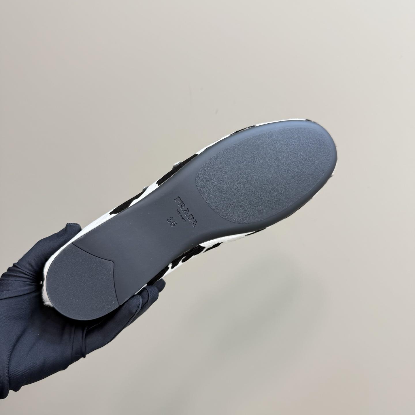 d963c9749058738296b48556cf8f1de7.jpg