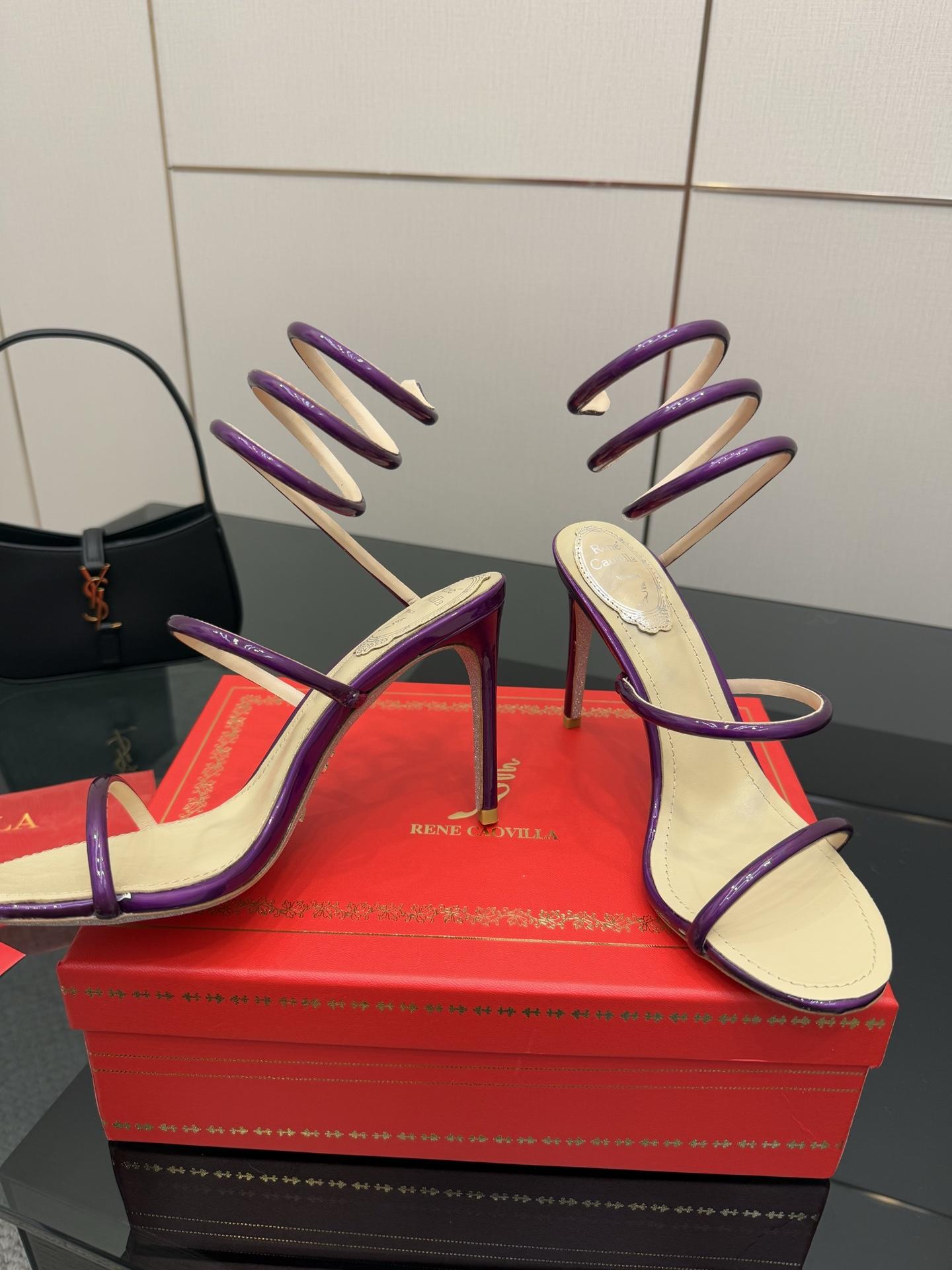 d9c4d1fa7622f6fb04ea40a3c9b96d2b.jpg