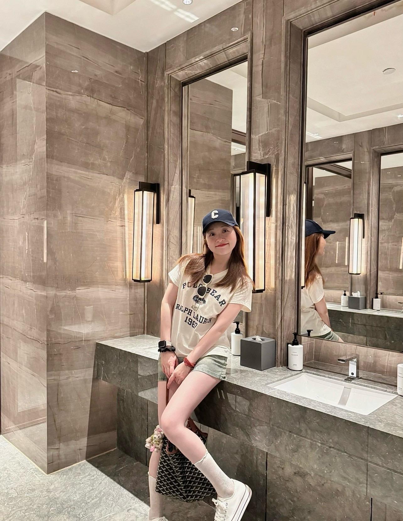 d9c63632c75dc7893dd9cd53810a5de9.jpg