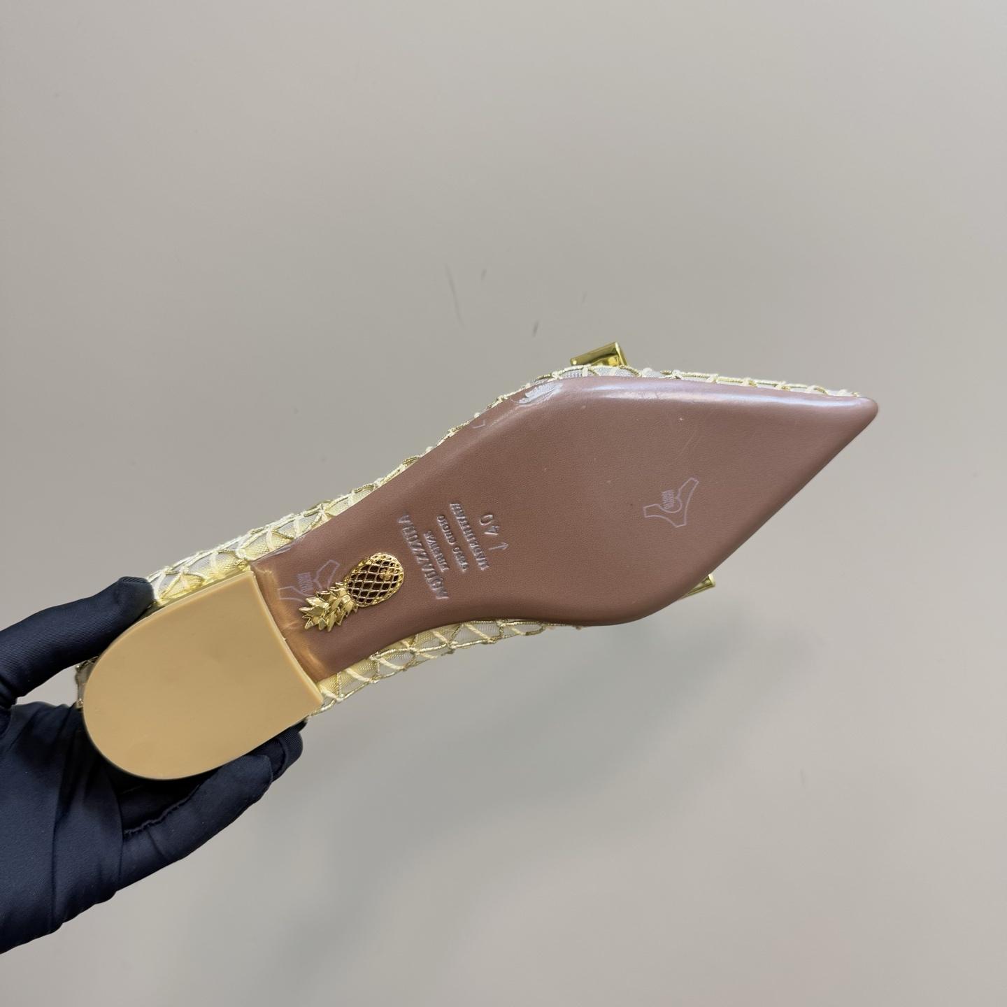 db72d9ec31c35dc9f51fa0fde033565e.jpg