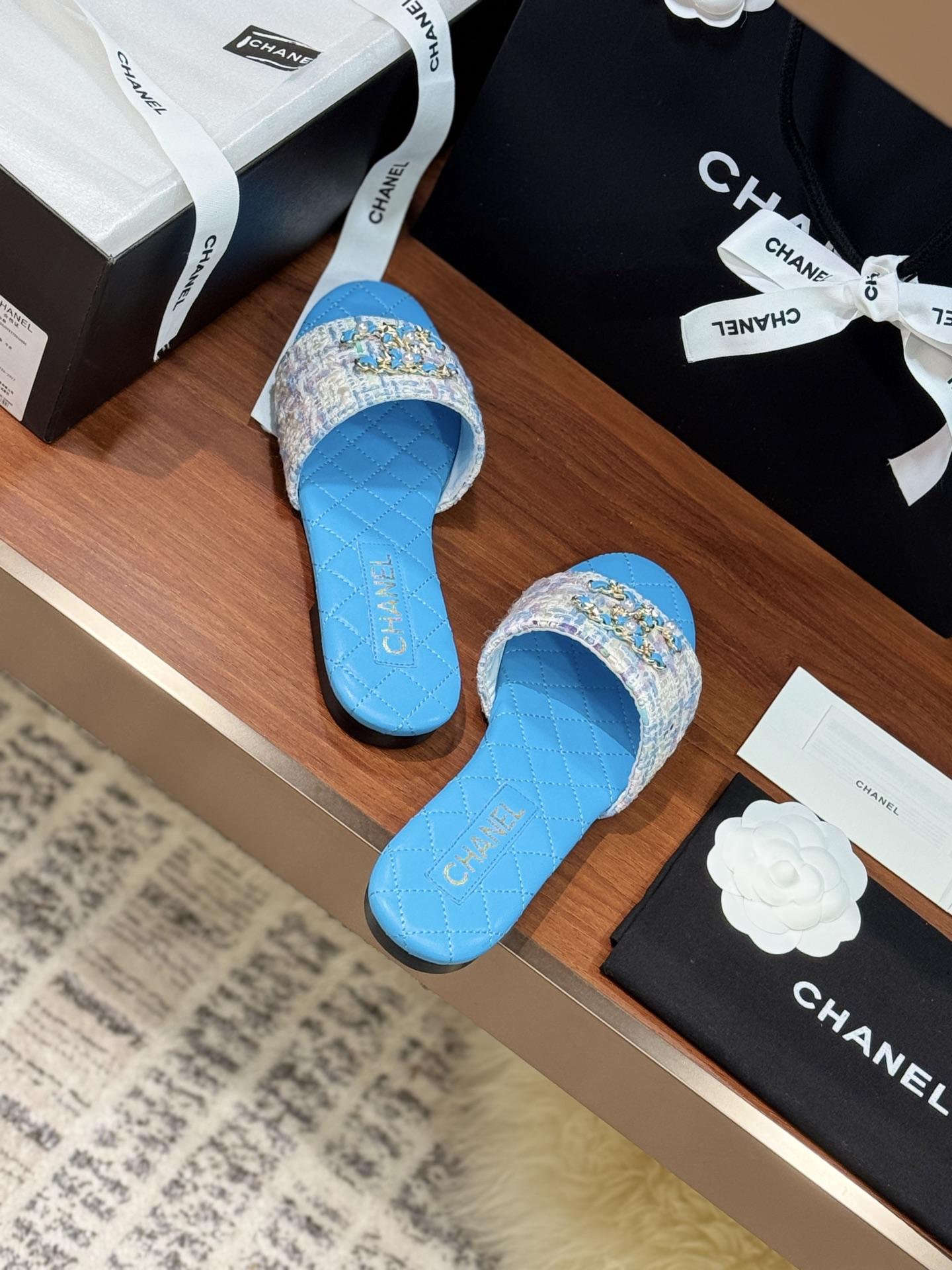 ddae79a06834467ff4d63bf8abe77586.jpg