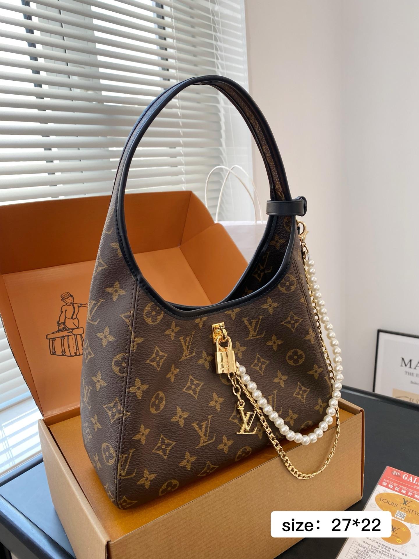 dfc422bdec63423119764de1cf6fced1.jpg