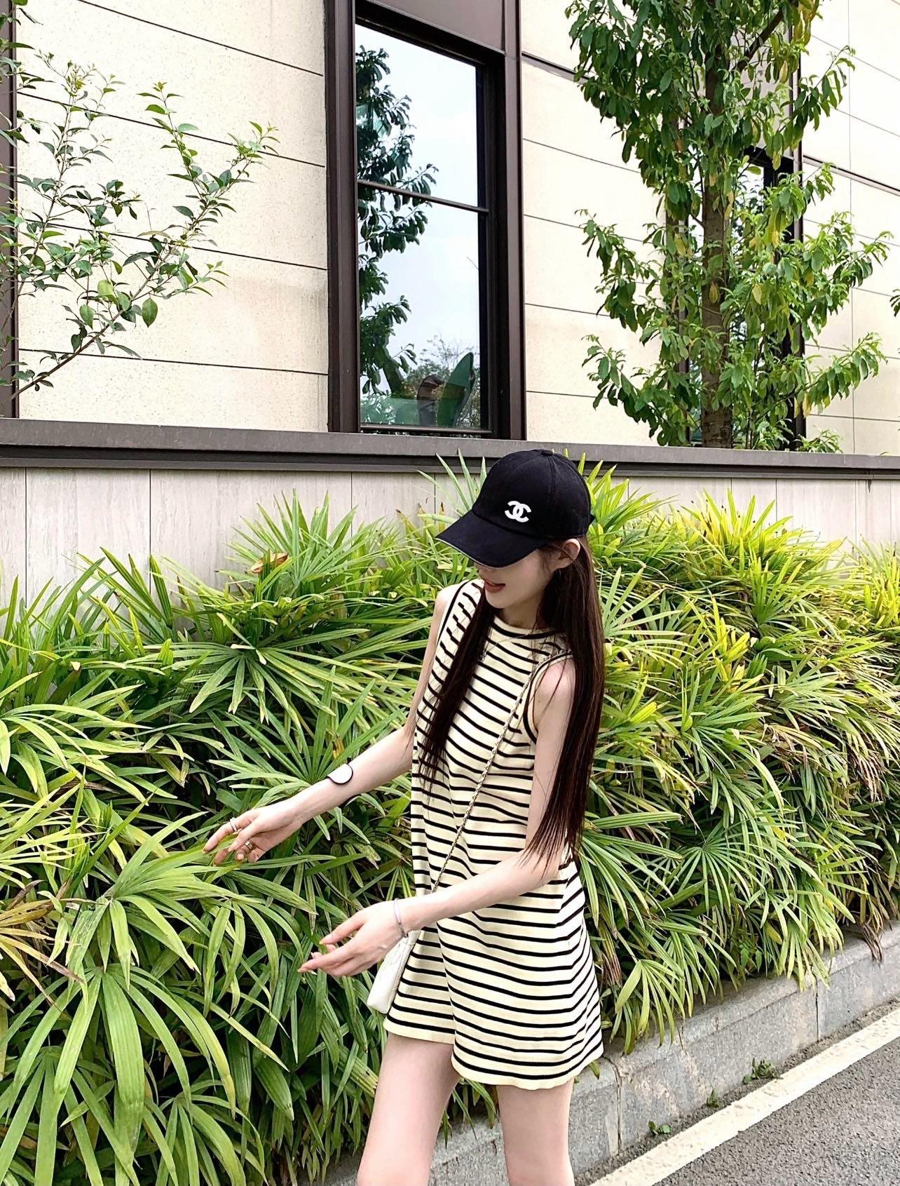 dfef19b48fd2b3191754d5520d5557b6.jpg