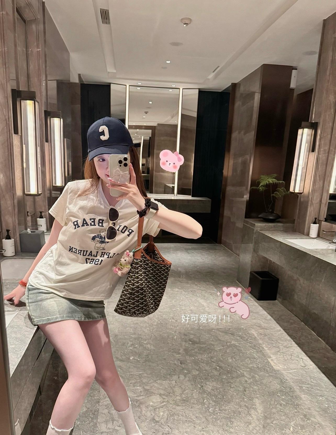 e3d40f7485b9d5432c96192b1a534504.jpg