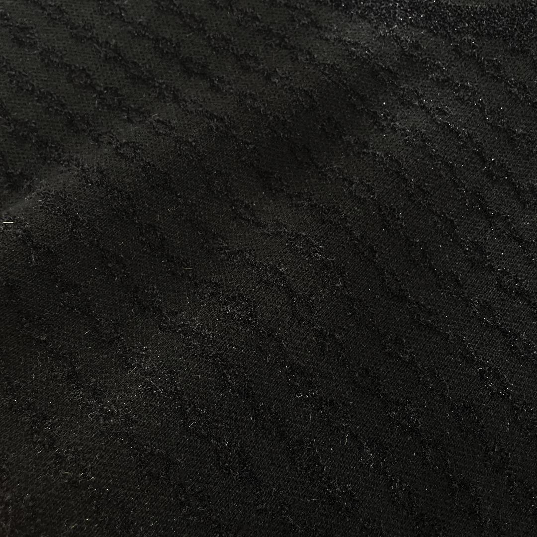 e4ce0fd138cb4a38208148995517a567.jpg