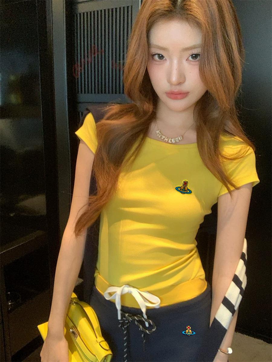 e585f7936c952155b3a37741de219bab.jpg