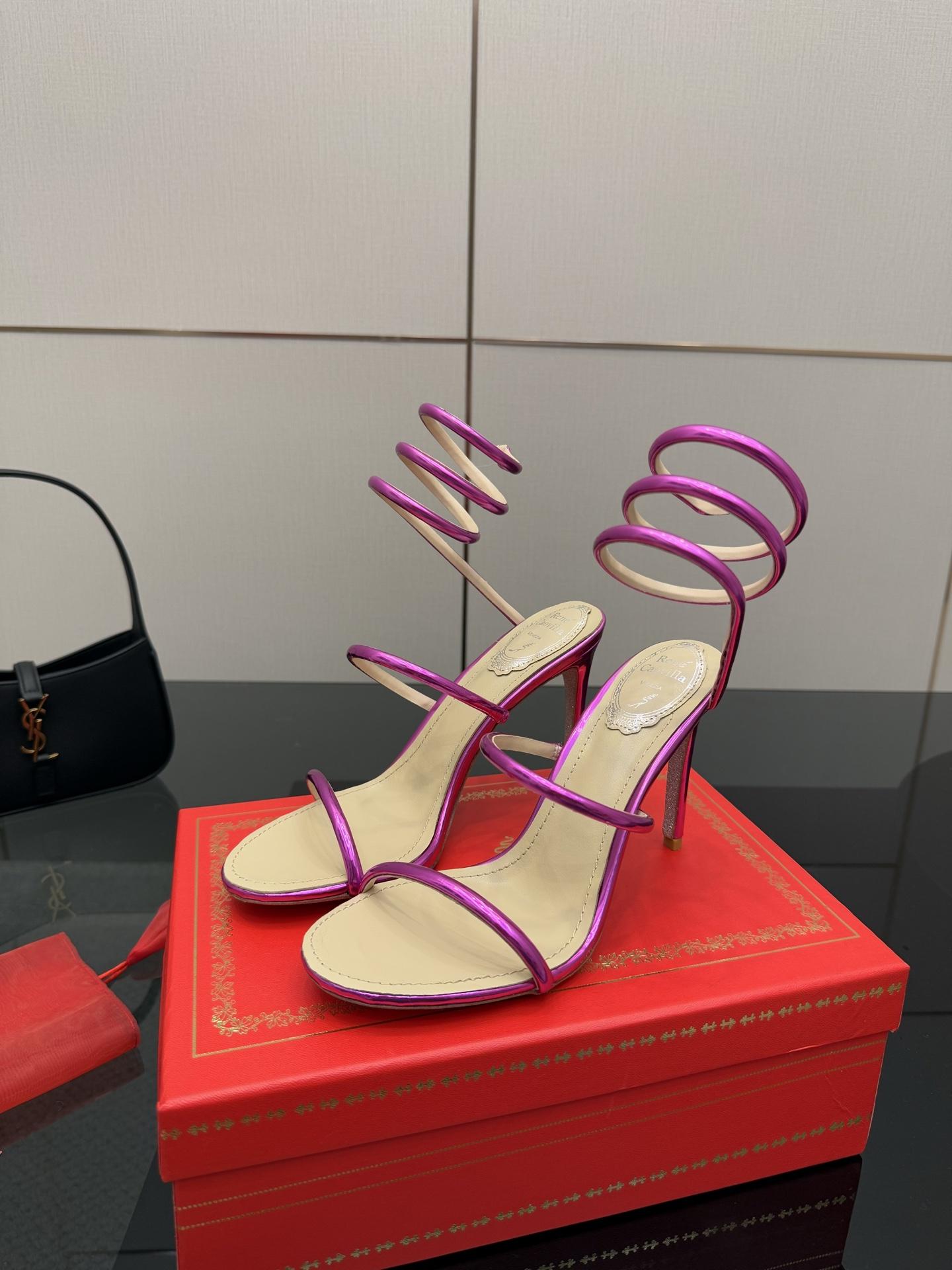 eca3d0b037f064ef6ddfde214a662f24.jpg