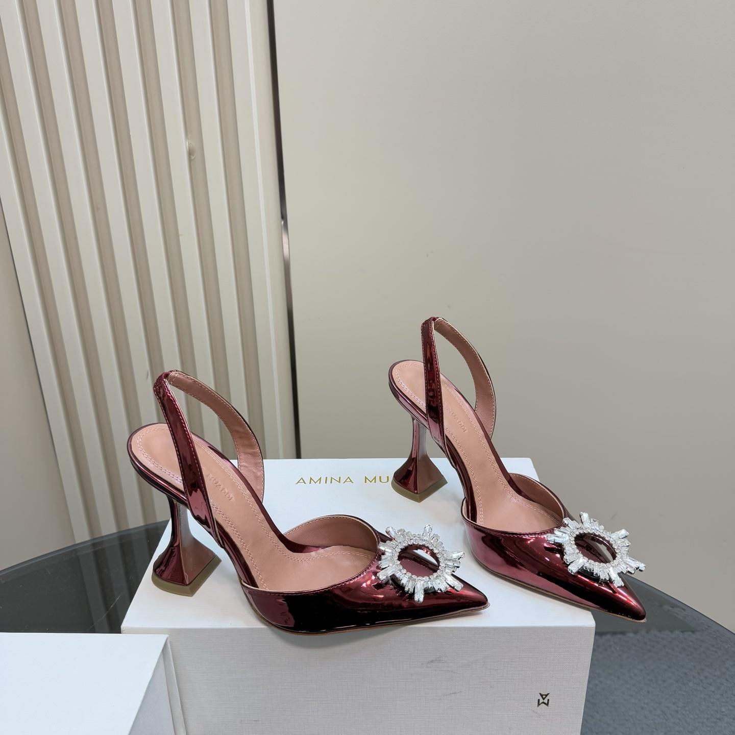 eccc1d3694e05940e3a28b8ae3495b3c.jpg