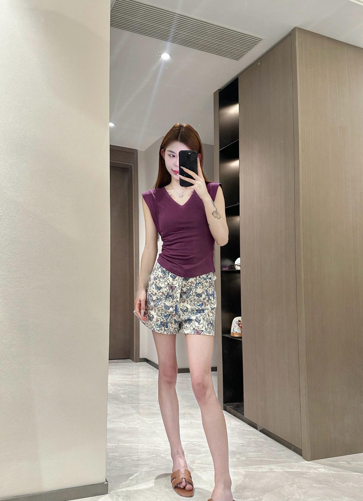 edfdaf61b522ca4219f2167d9e9b6259.jpg