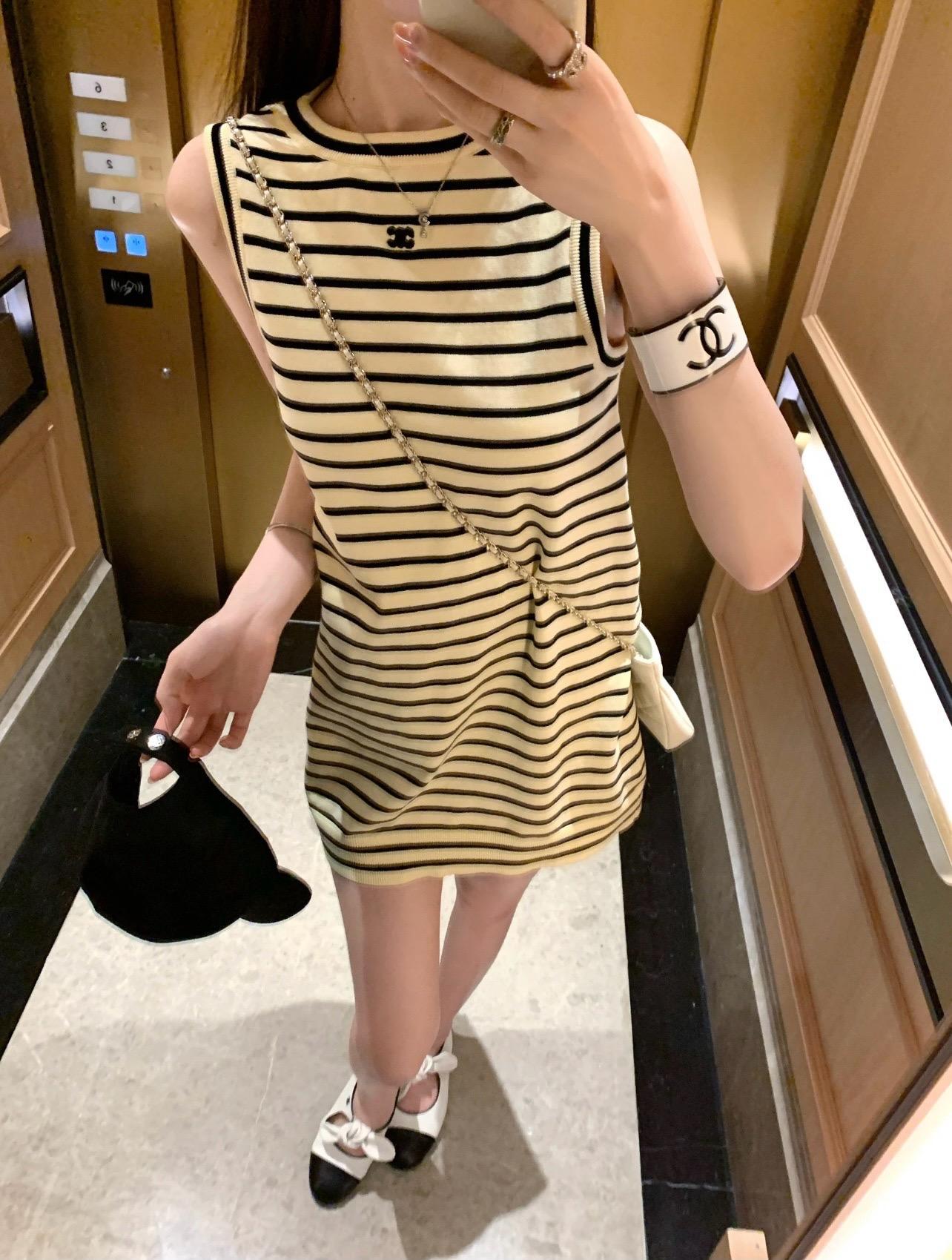 eed1ebf0da94cf65a92bbfc75190ac2e.jpg