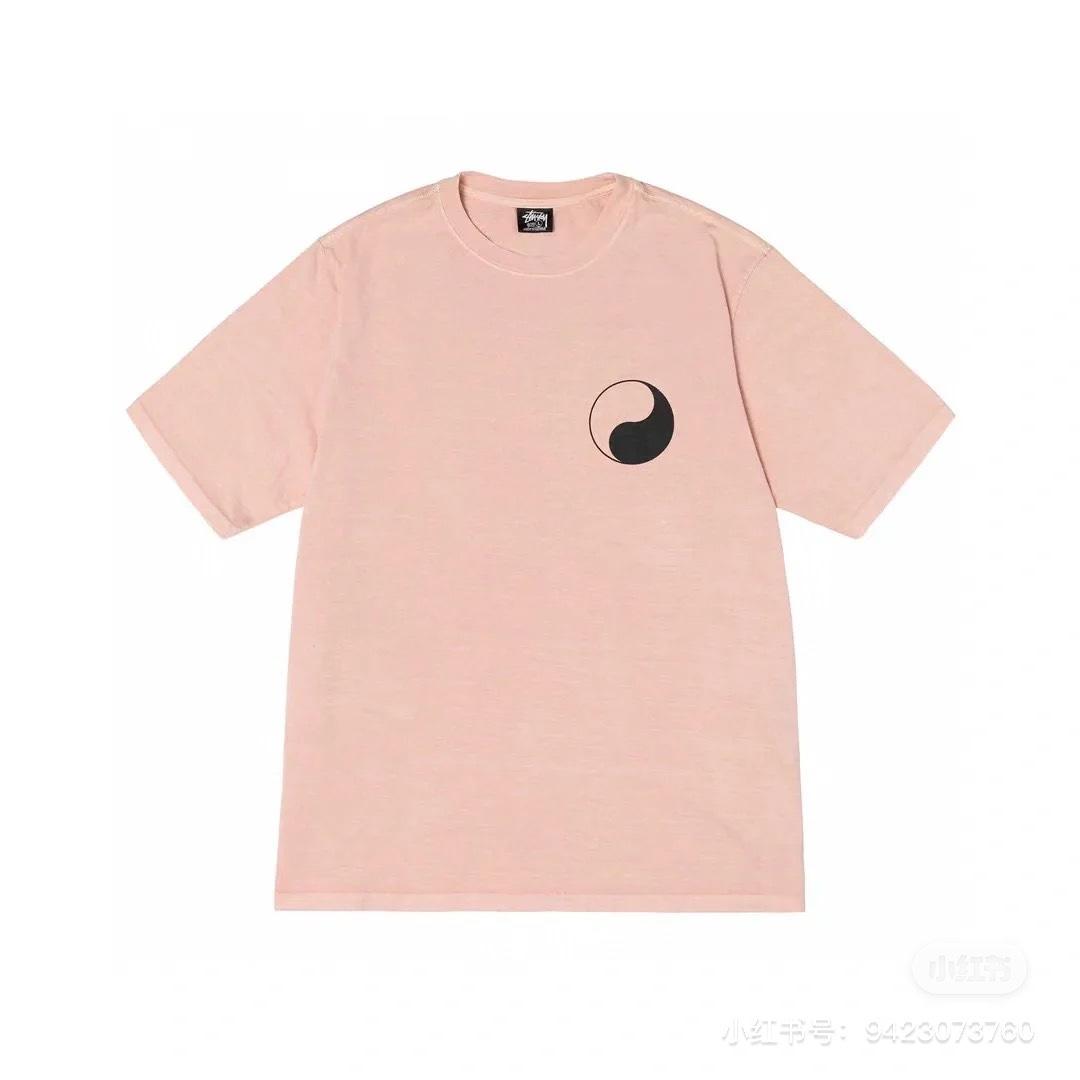 f0188c13a19e0b068a10ee71000fcc96.jpg