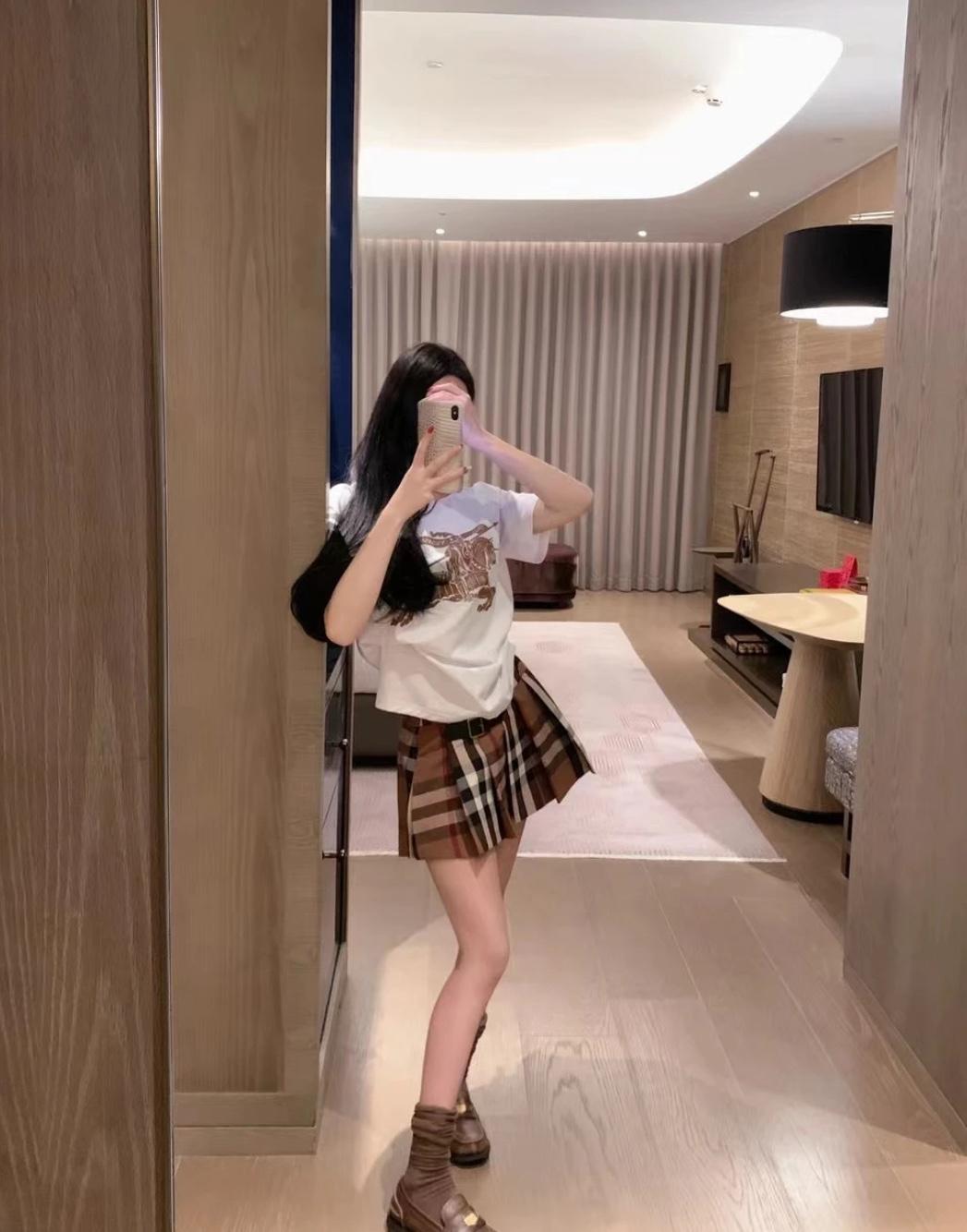 f750d265b6a04bee967b2888bfd98b38.jpg