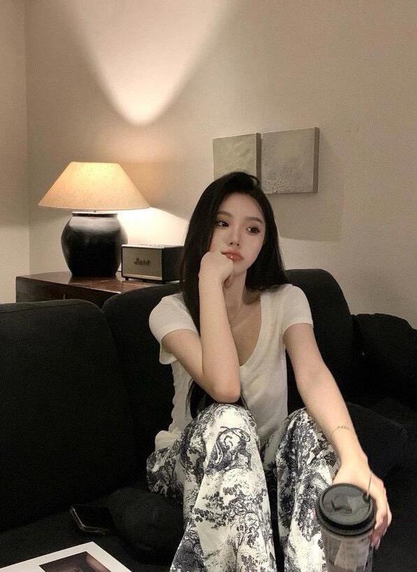 f7b812c4e6e7bfa8d5d20c852e64bff6.jpg