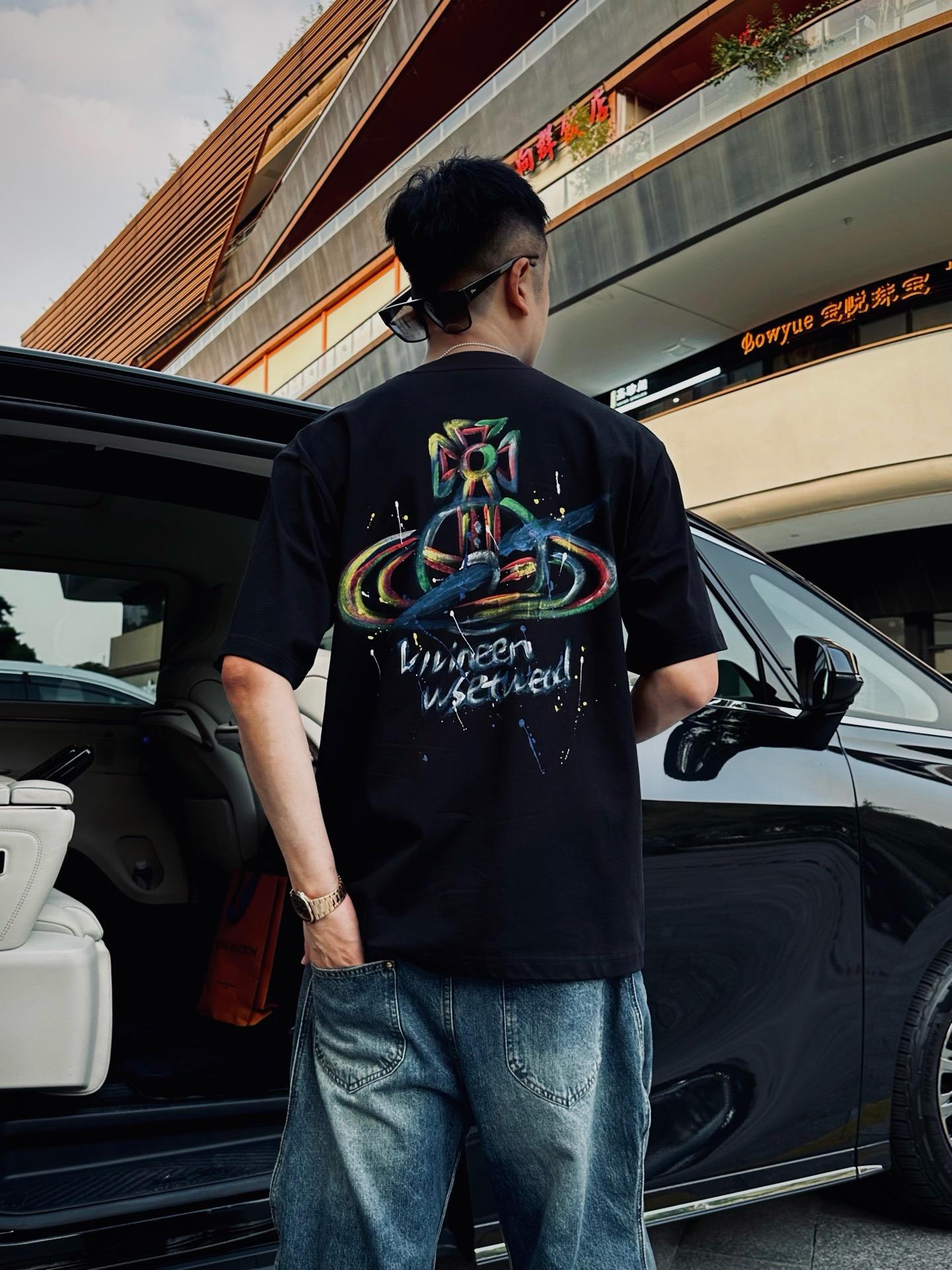 f8131df5a1b5b37bfc47e5deb1f3f334.jpg