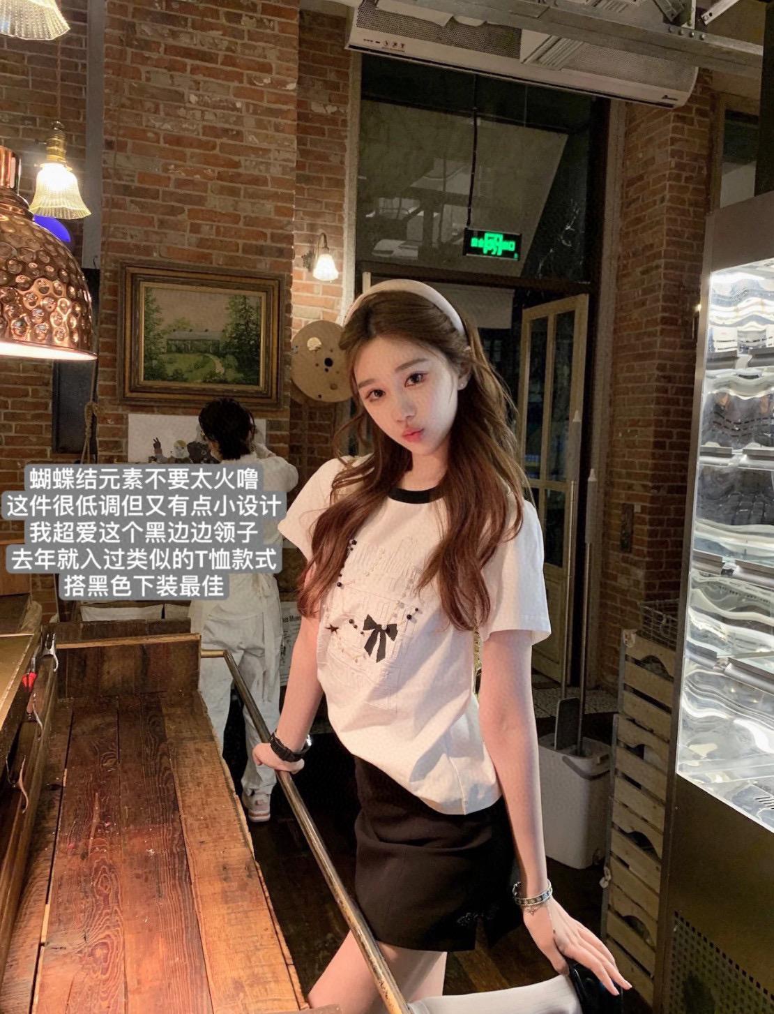 f877d0e160d8bba5360ab0ded5828a00.jpg
