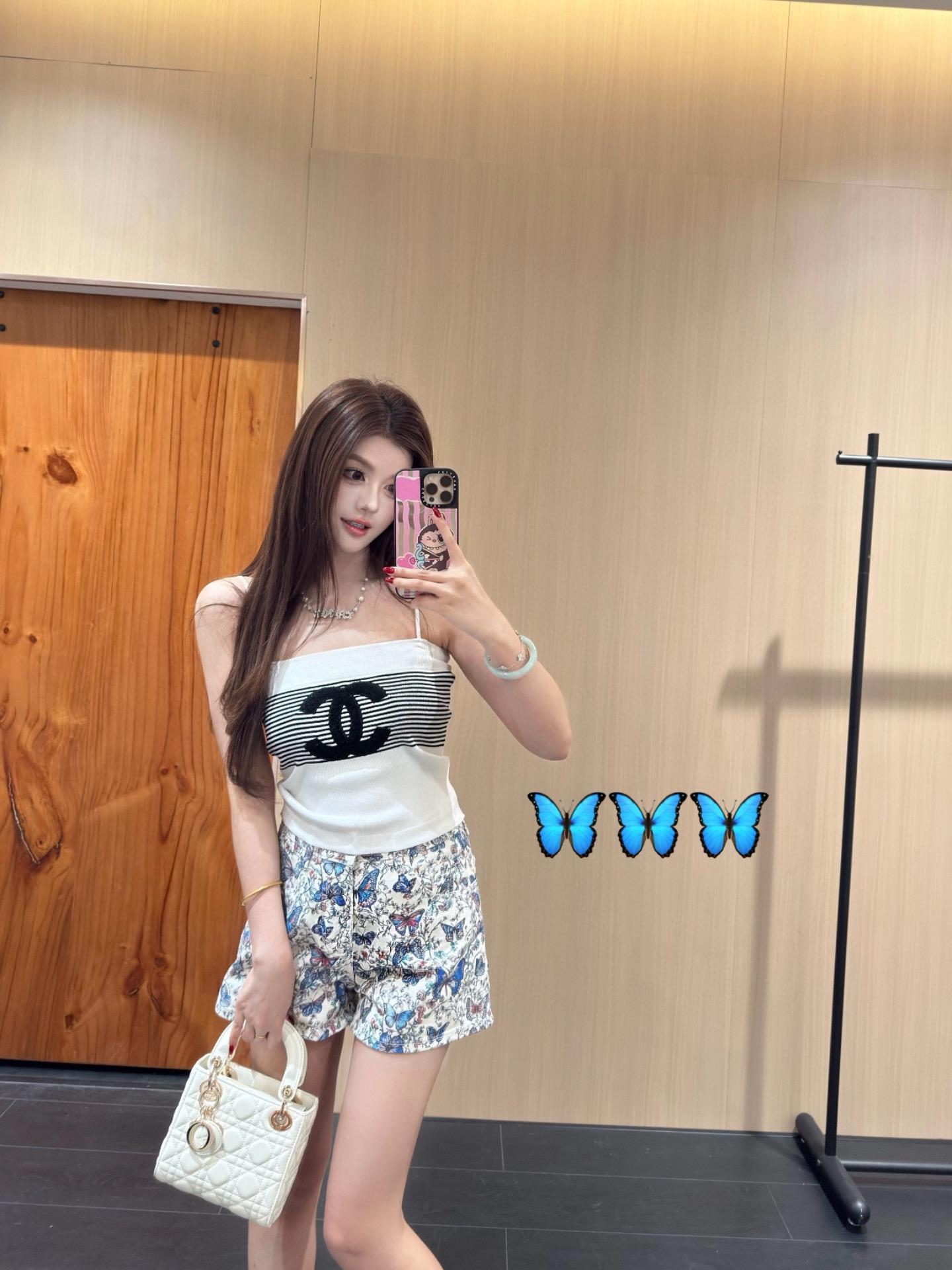 f8a352e84a0a8e19b0059086dfe4c9b7.jpg