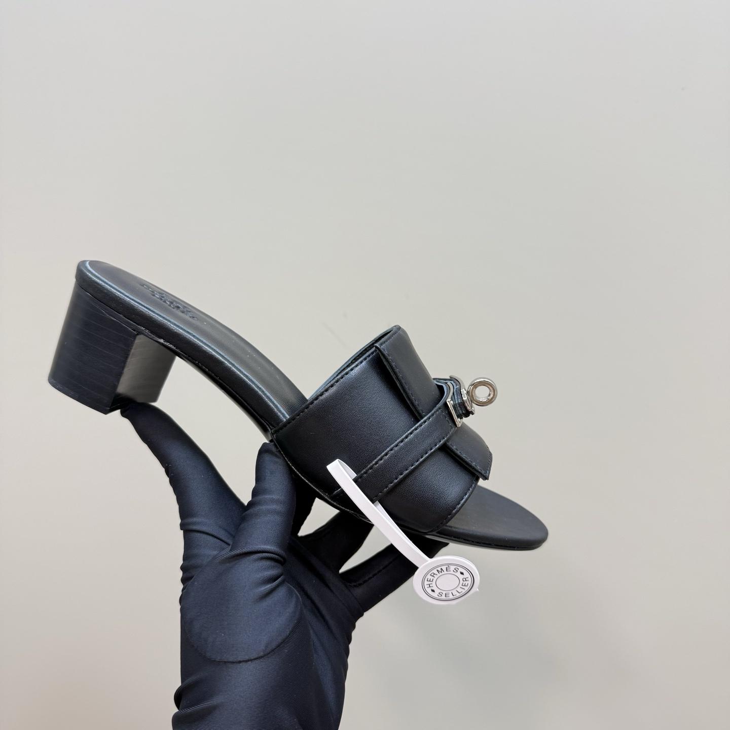 fd633e683e3dcb3ed483c56d73d00857.jpg