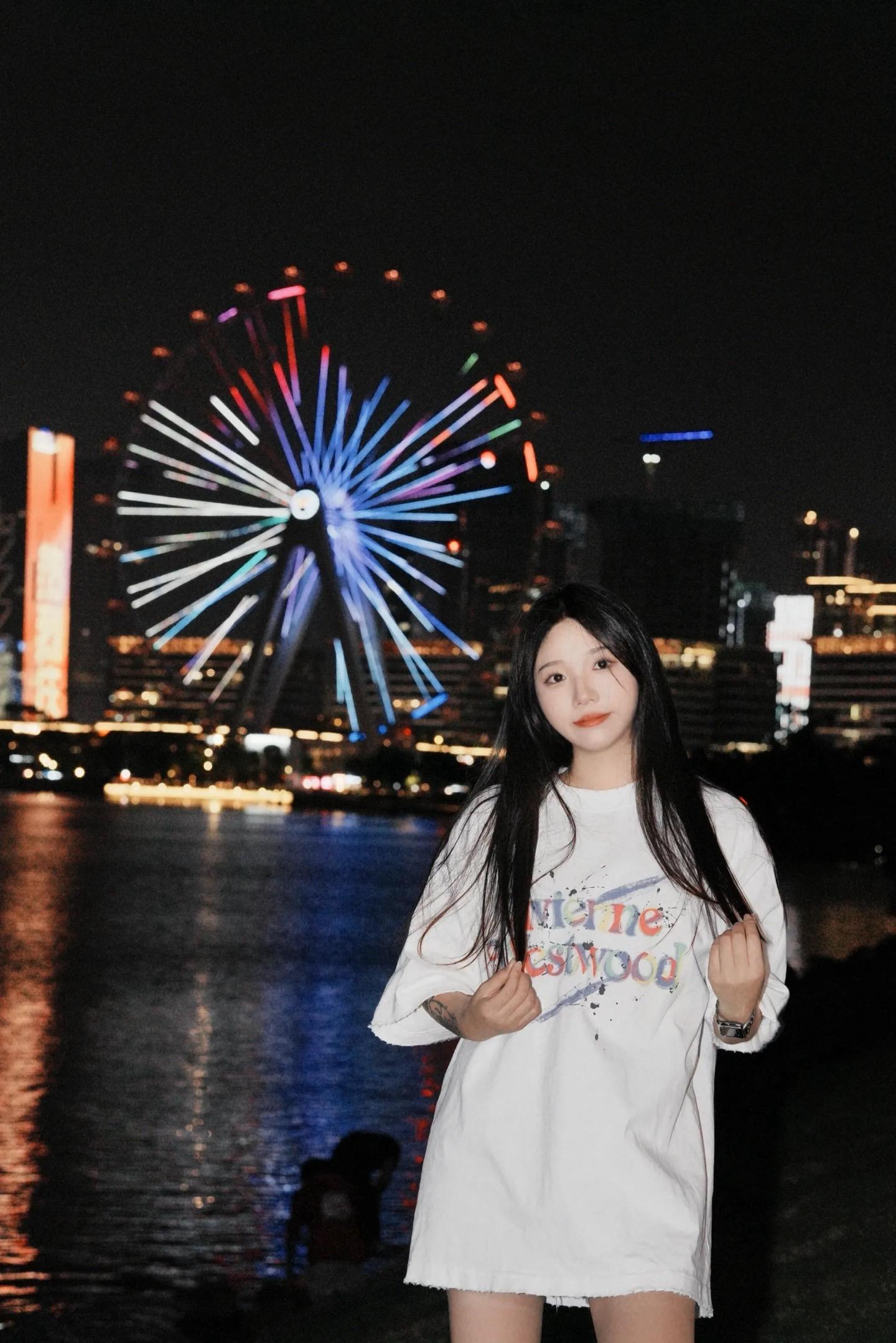 fe9cbf7bea8789761aedb4714bc66d52.jpg