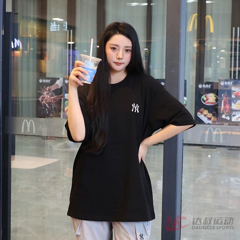 ffcf7a0e46703c6c67277b306f15bb6b.jpg