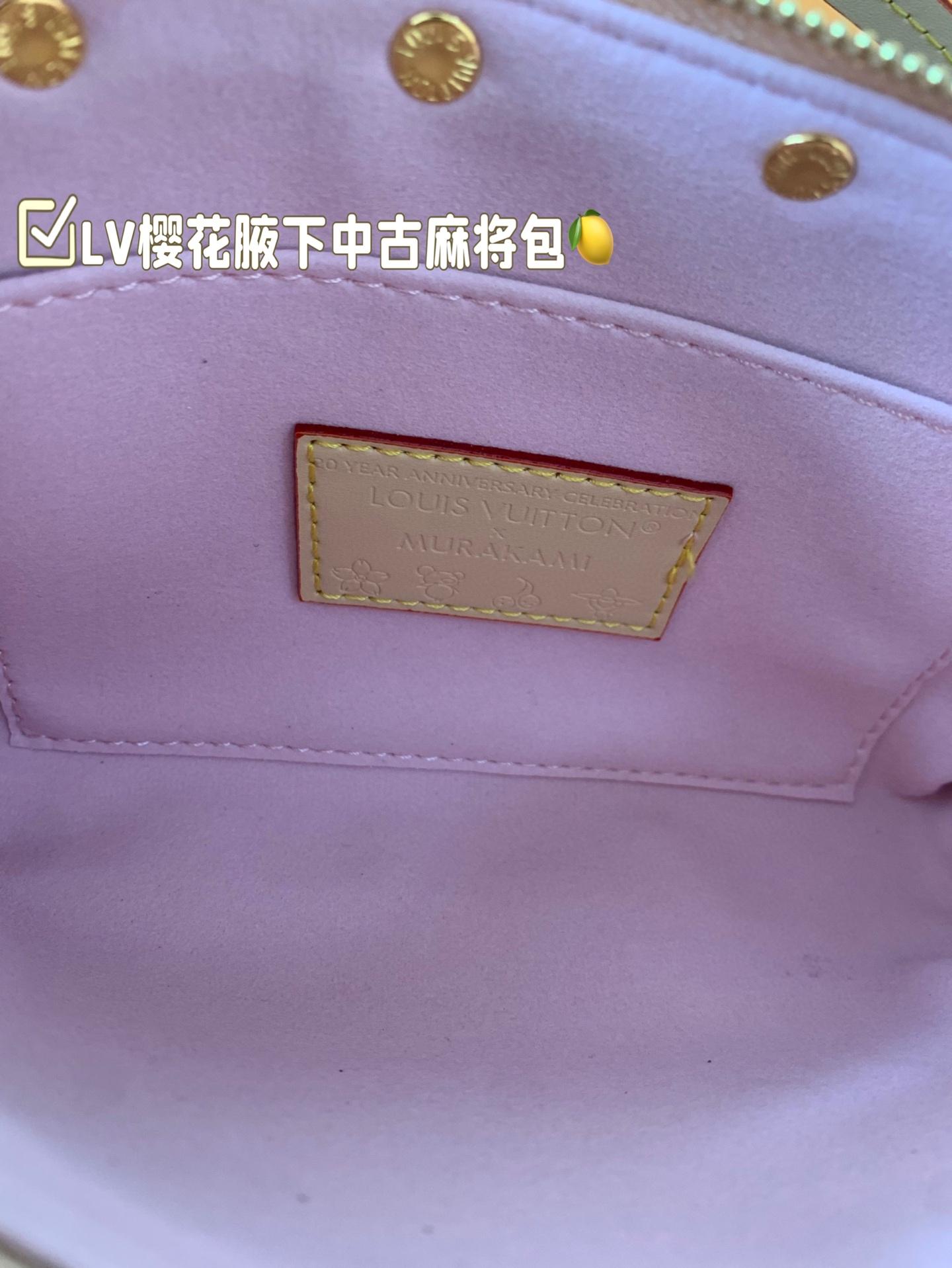 014ec8a4af2d8886fb60cff0c58ab915.jpg