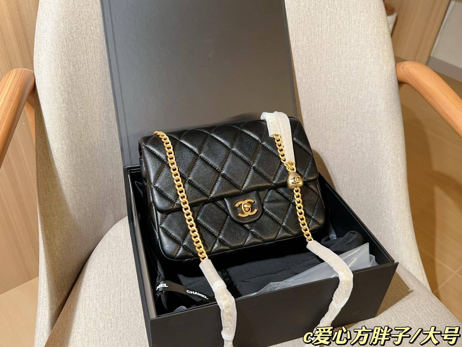 02bb8ea4ff714ce8bb0981b8c13c5e61.jpg