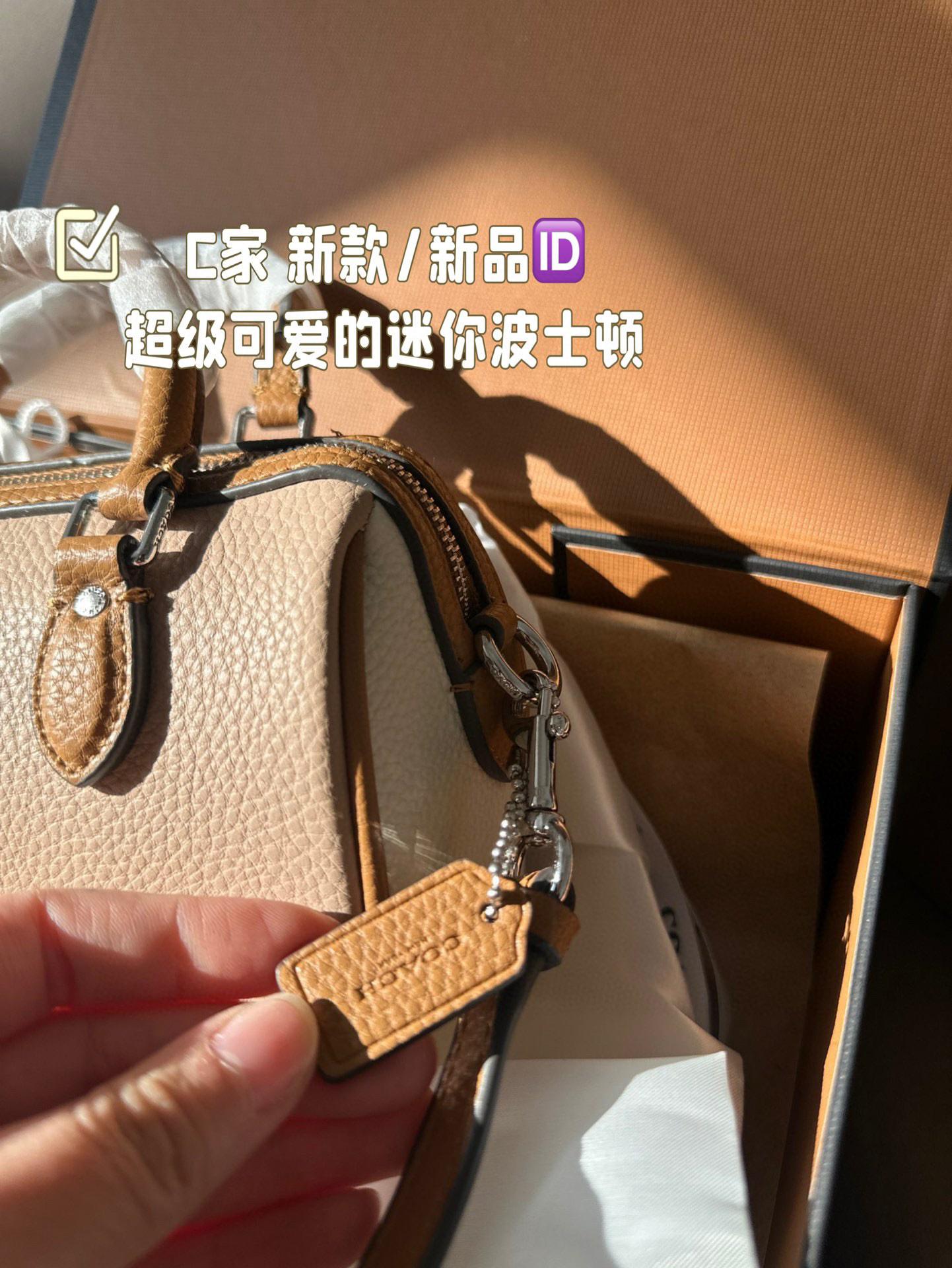 0599c50e544ff732eae33dcb5c625615.jpg