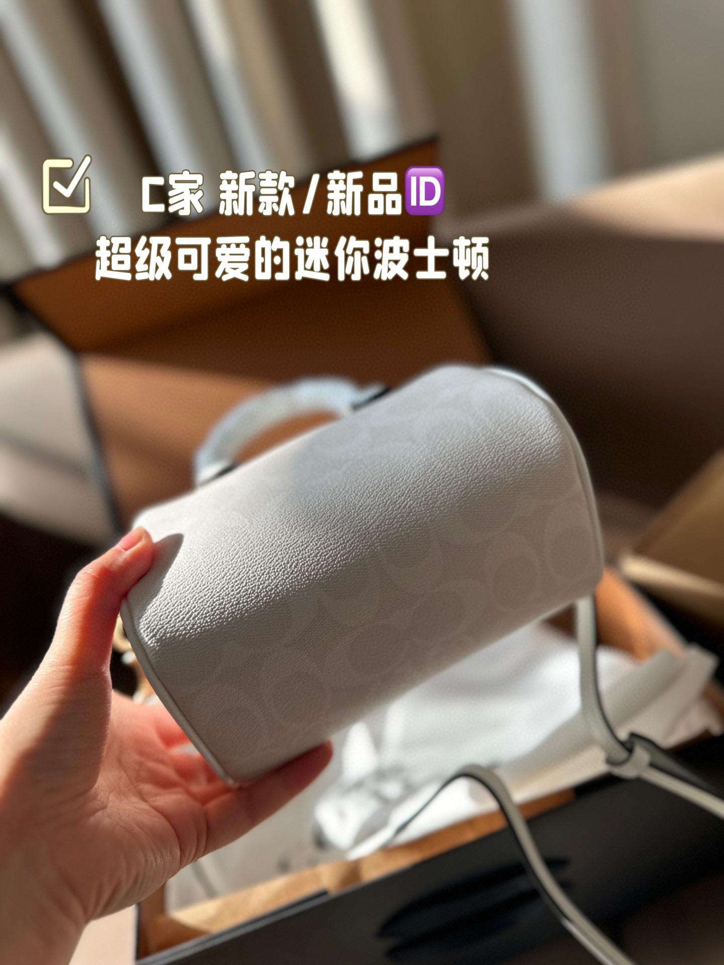 0ab555dc1037a0f7421fd6185851bc67.jpg