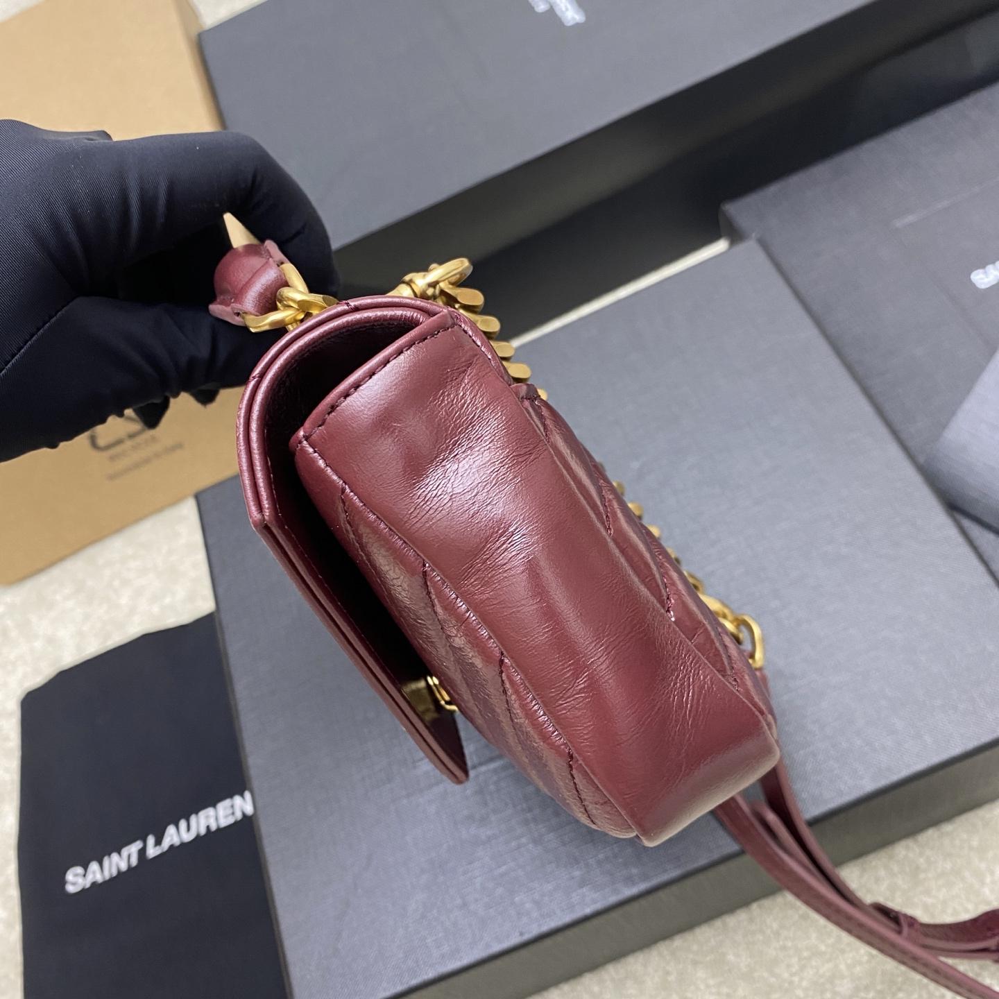0fda48fa9cad1e56453964a215d2af40.jpg