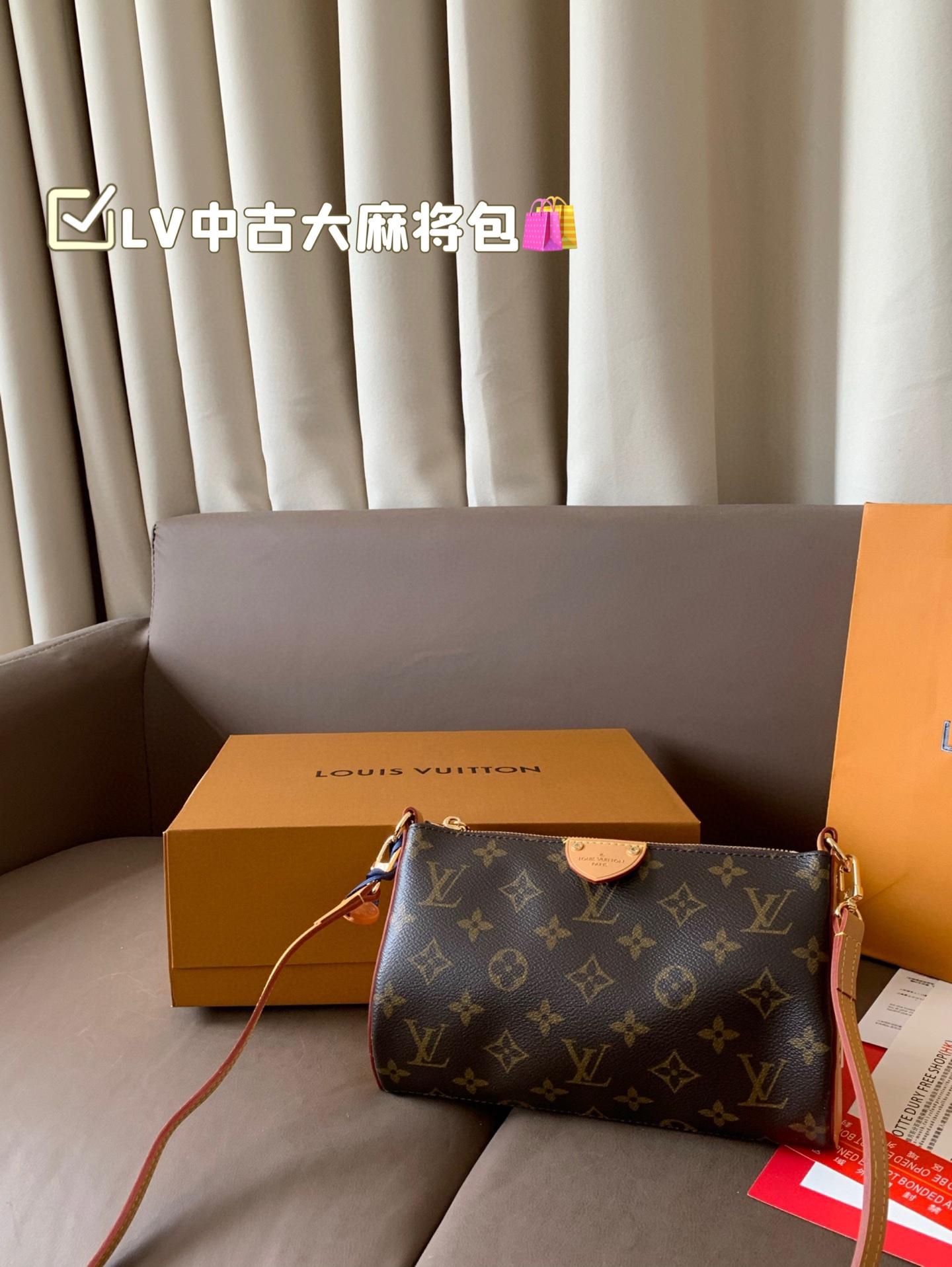 10fab8c24725e20895be1c4f23e138e5.jpg