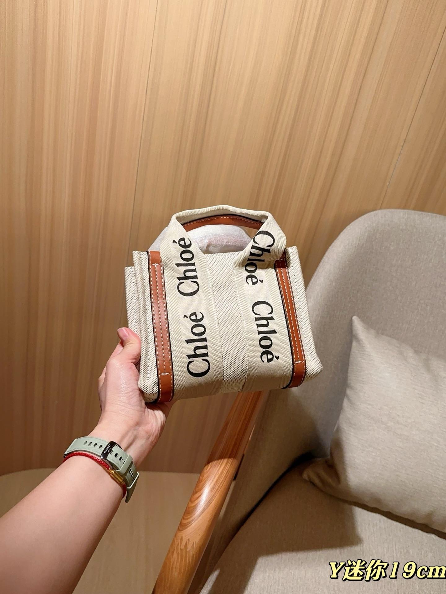 13eda03fb435dbc2869a4e6ec16f083e.jpg