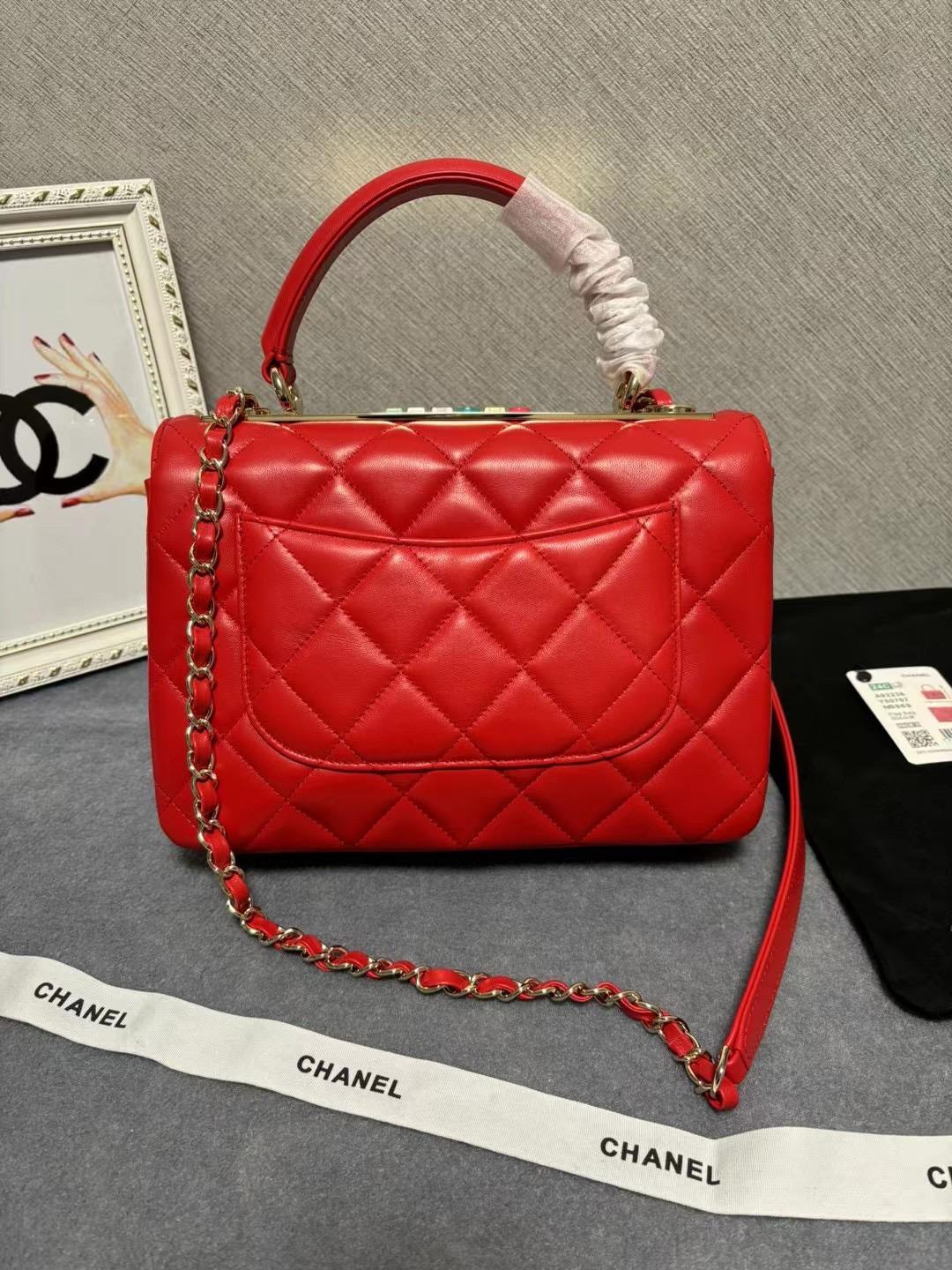 15bcd3507195b1e6b678b7b41f7e066b.jpg