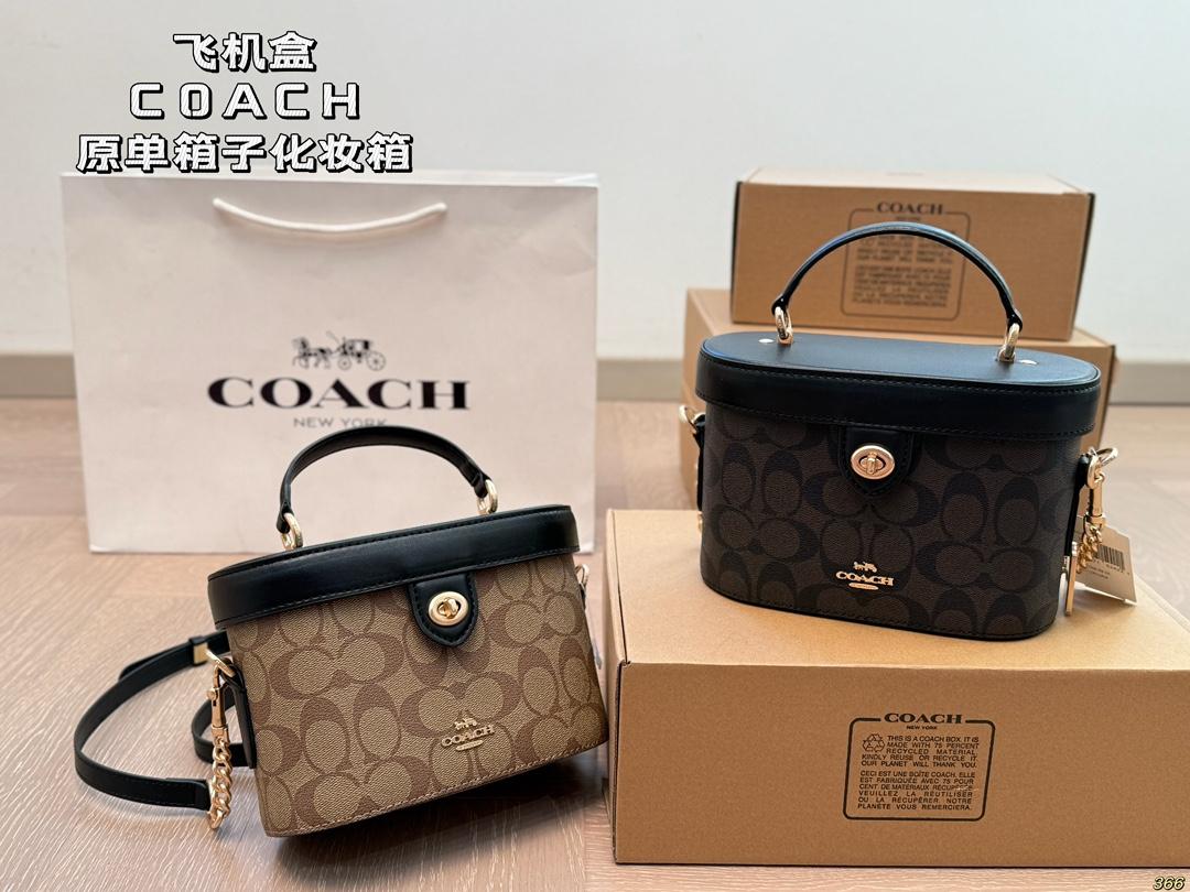 17b3dca140ec80155a8166d3a4fb5879.jpg