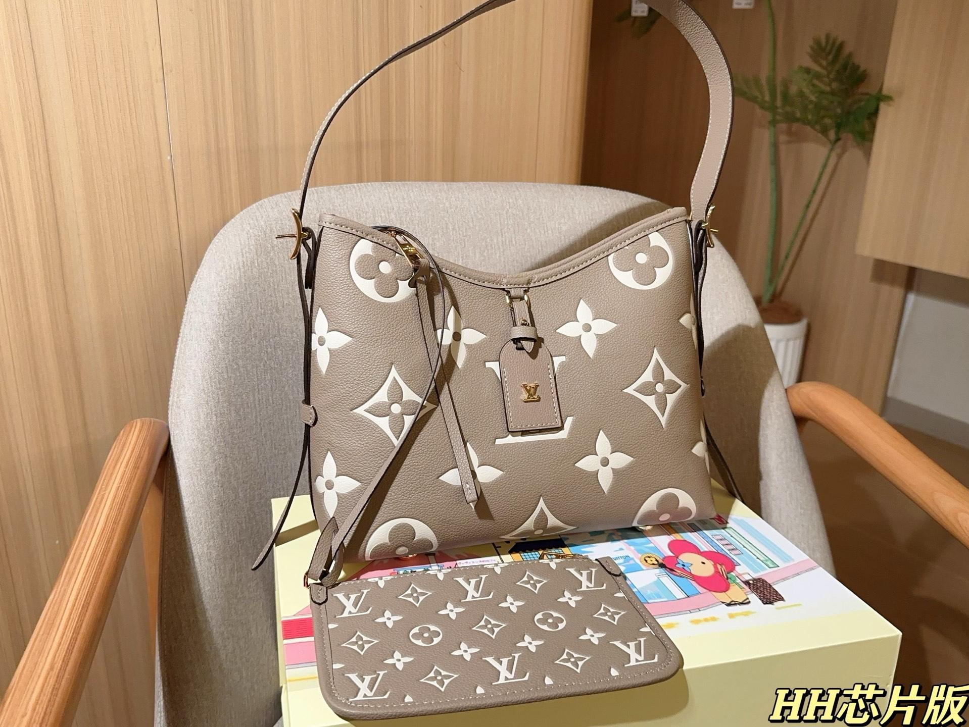 193563f7132ab62a648fe126be636b68.jpg