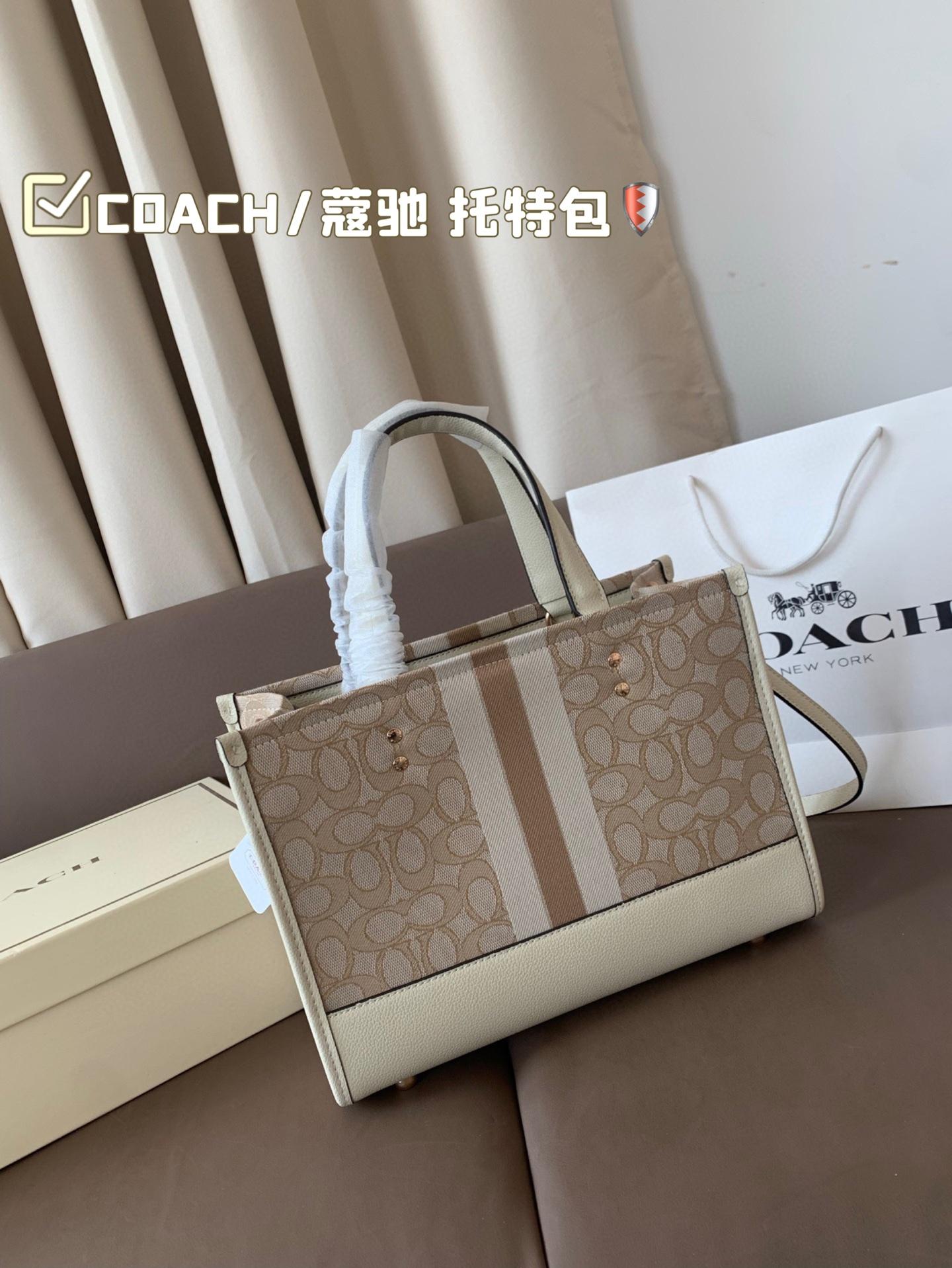 1cccd748044a160a9db8042e221894fe.jpg