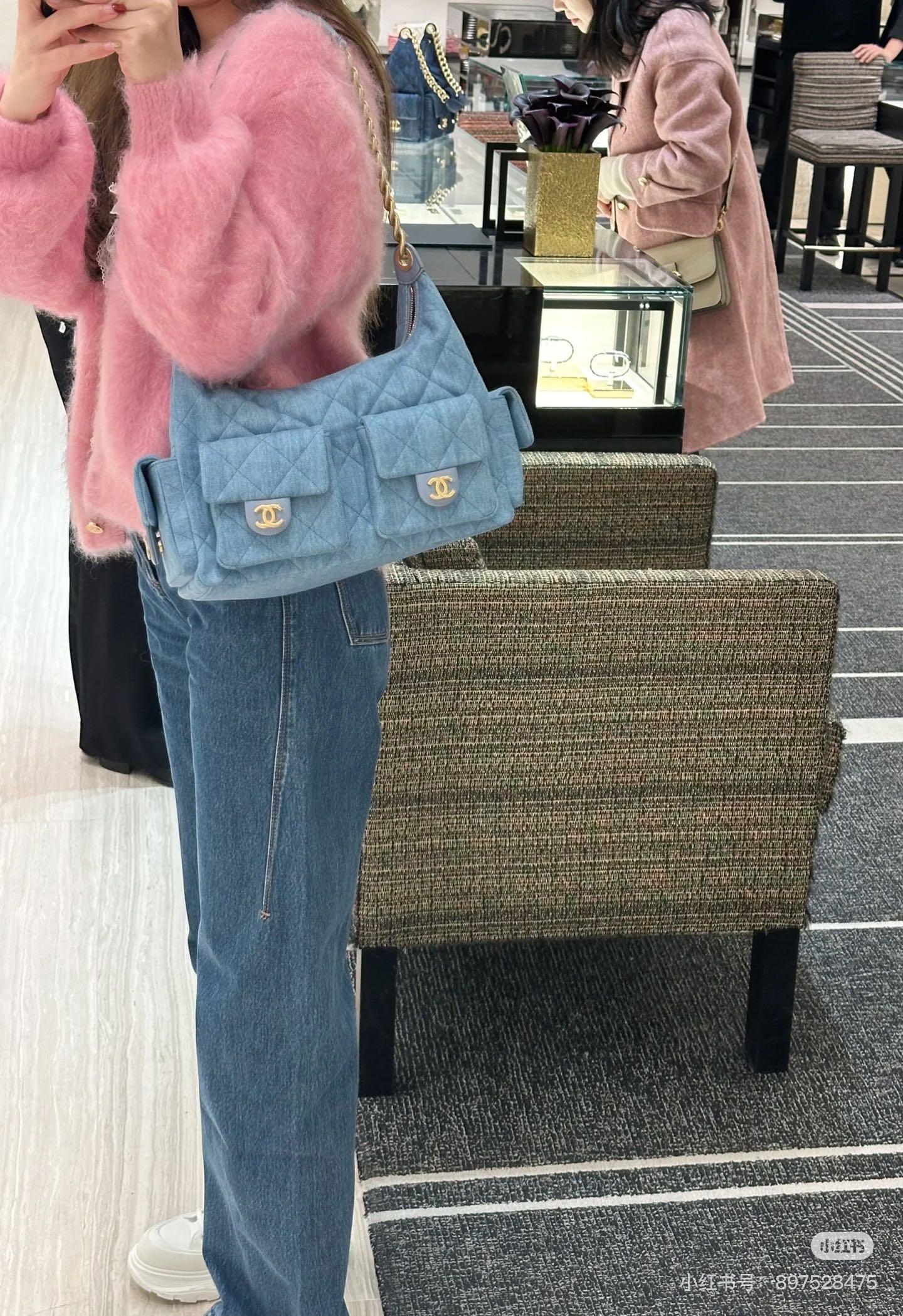 1f2cf4e4000d16ed24732bf030f57b68.jpg