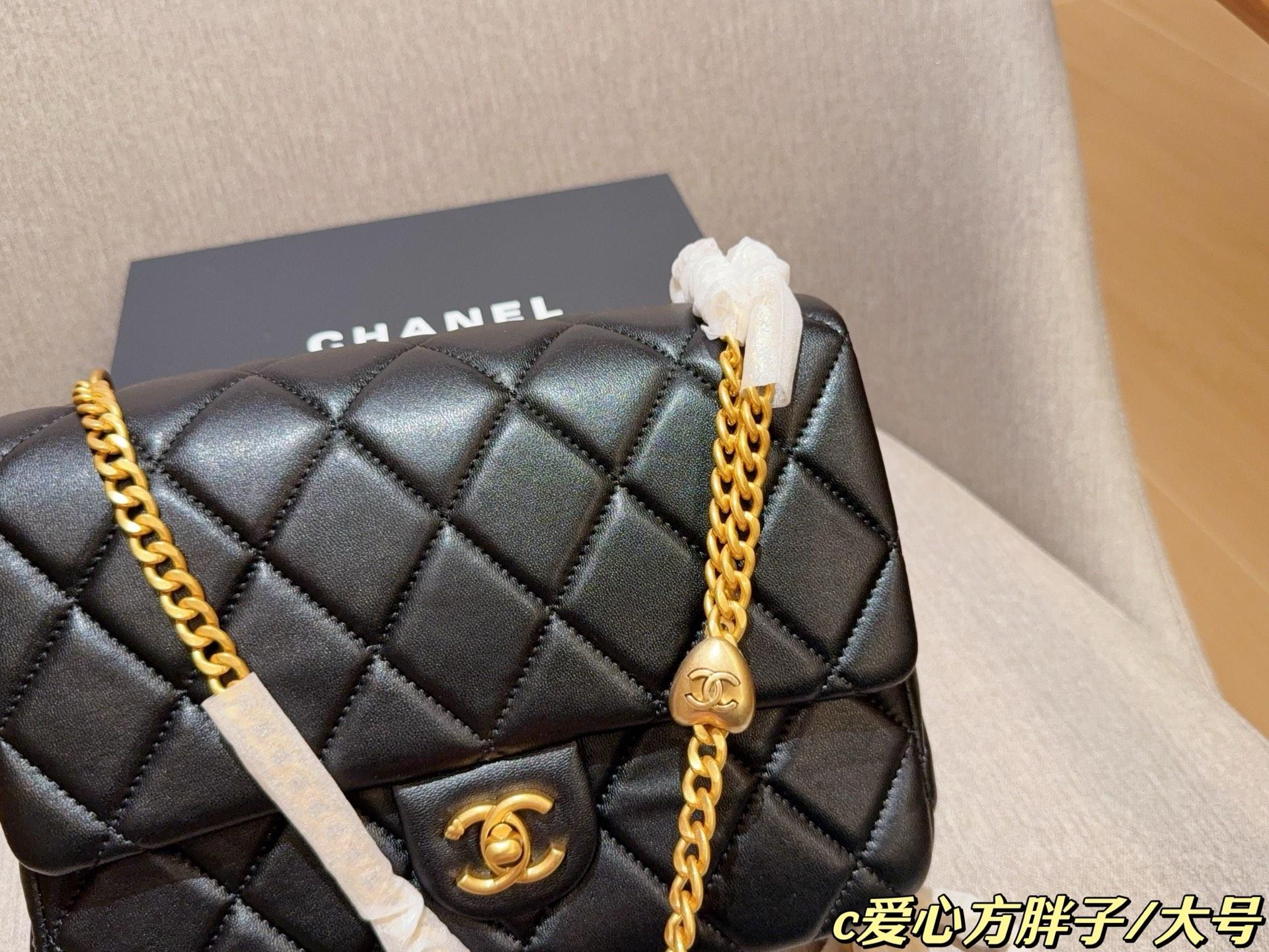 2fc856a3575443fb9091c994838fddf1.jpg