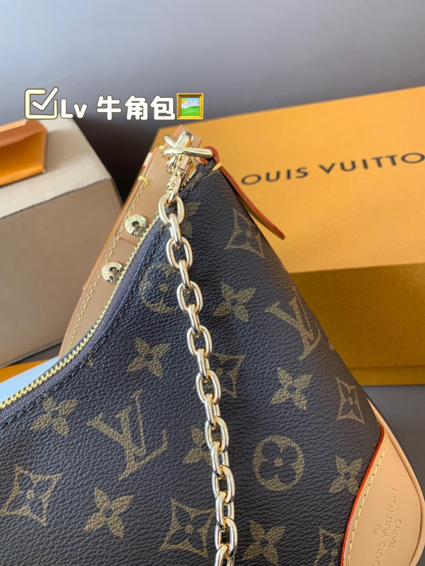 3154ee18f0495ea50efef36aed710048.jpg