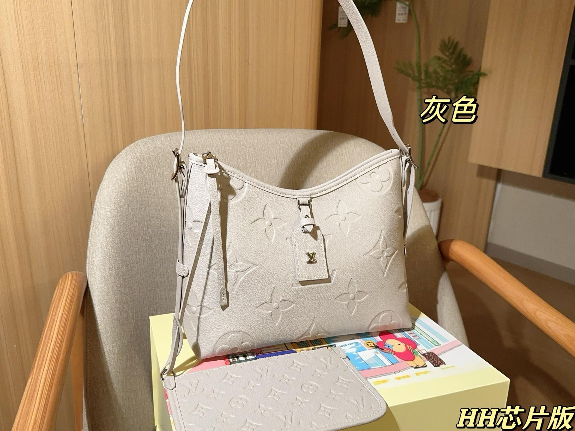 31f56fe9ddb4ff057616f880daea0db0.jpg