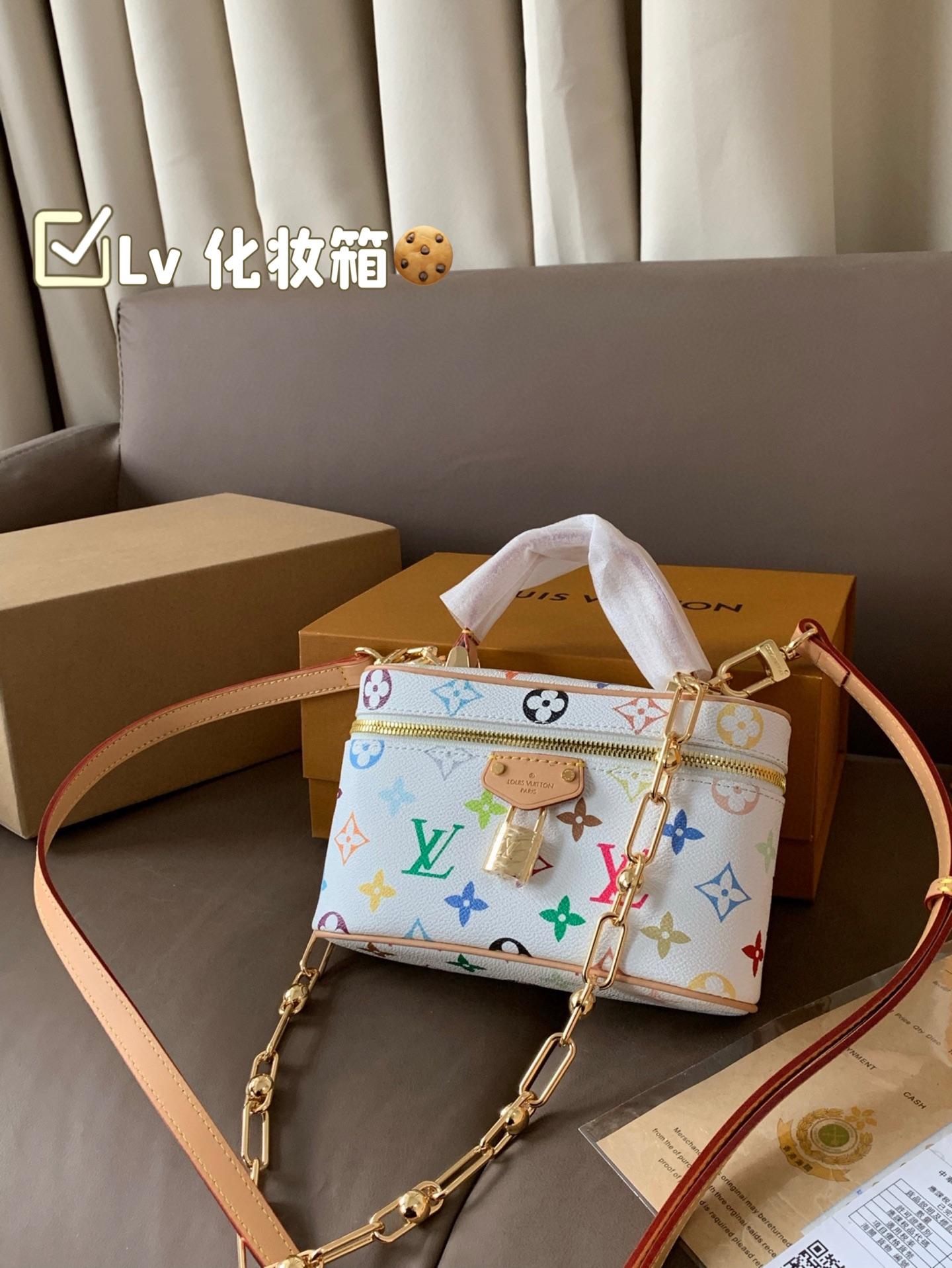 35cdfd26949e622db23f1b1fe6242ec6.jpg