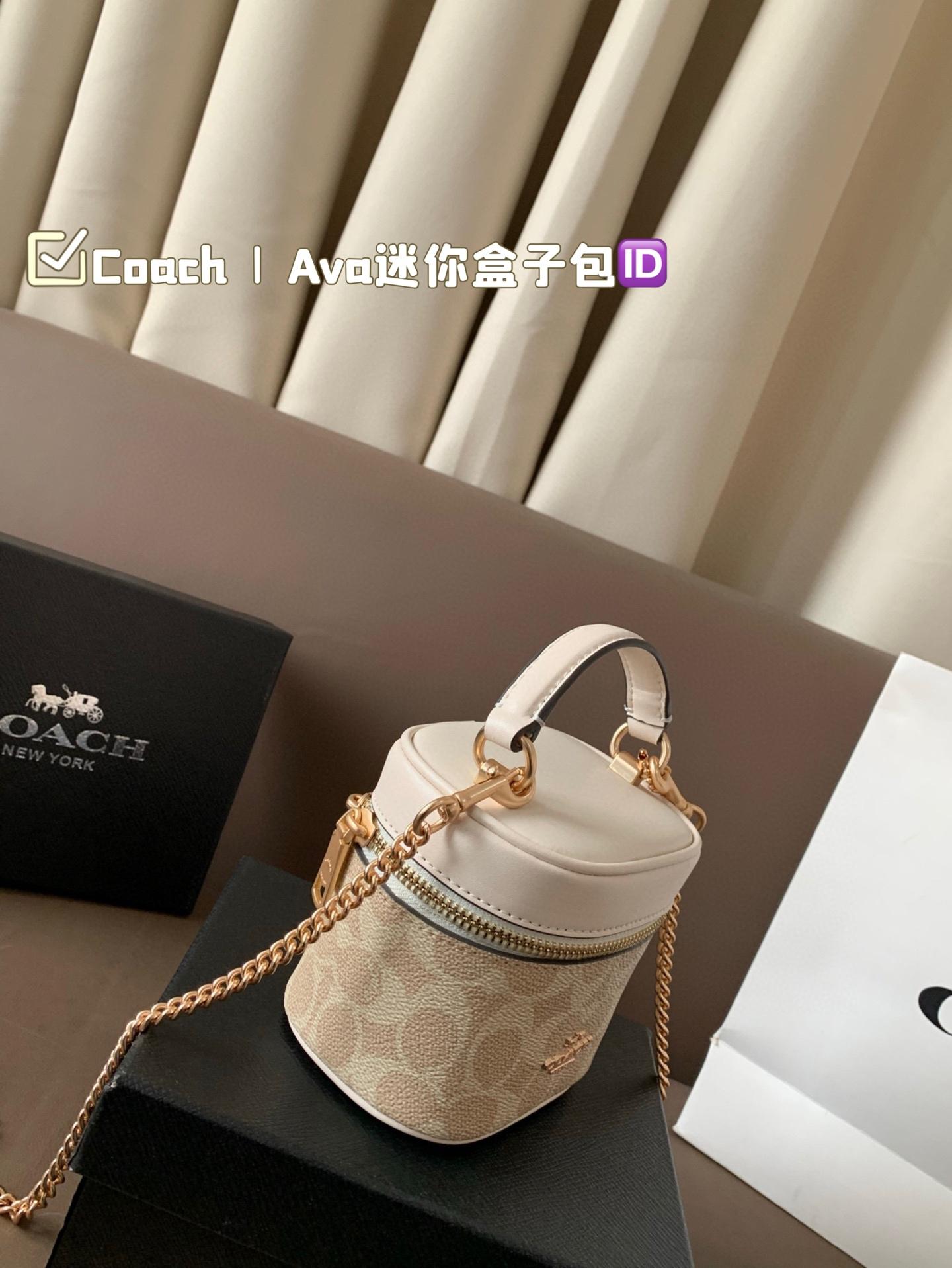 39eac1d2c16a3b62b8fb26addee56447.jpg