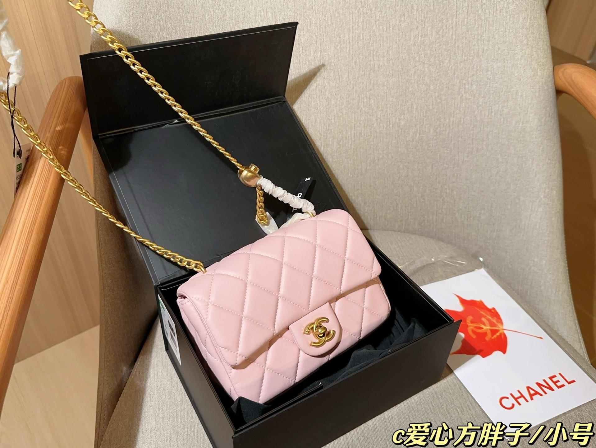3ae392a3887665ef6944ff747e9243cc.jpg